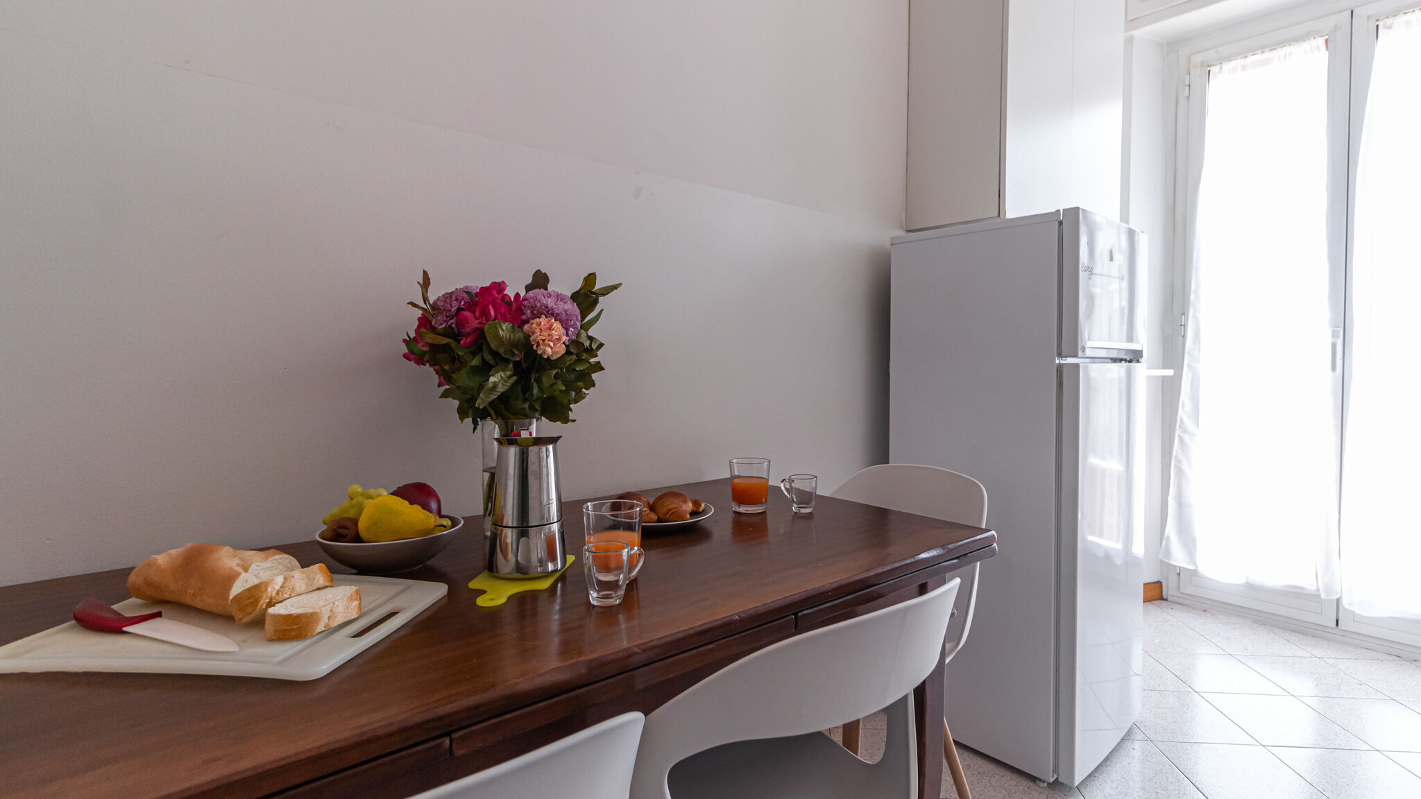 Italianway Milano Negroli 11