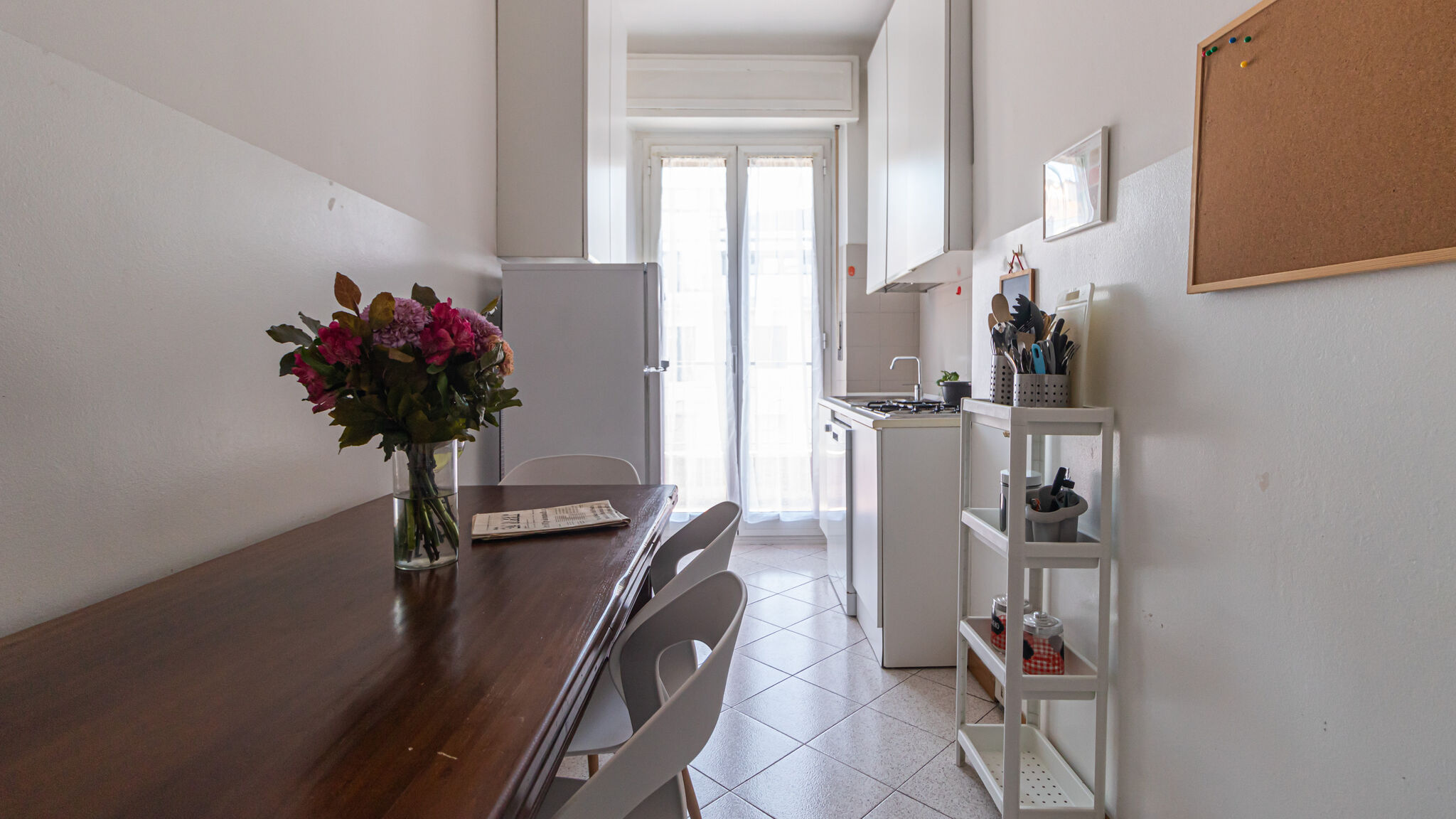 Italianway Milano Negroli 11