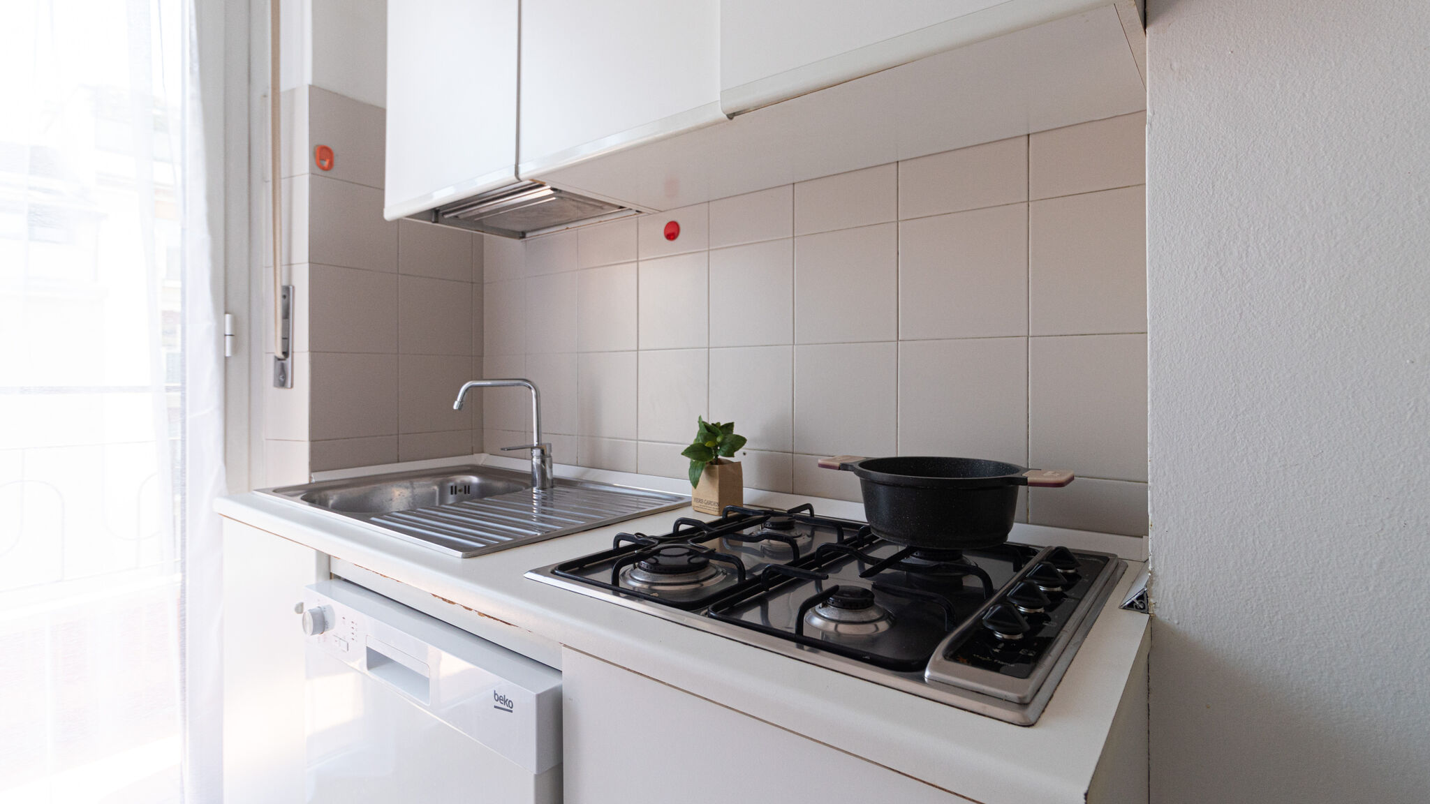 Italianway Milano Negroli 11