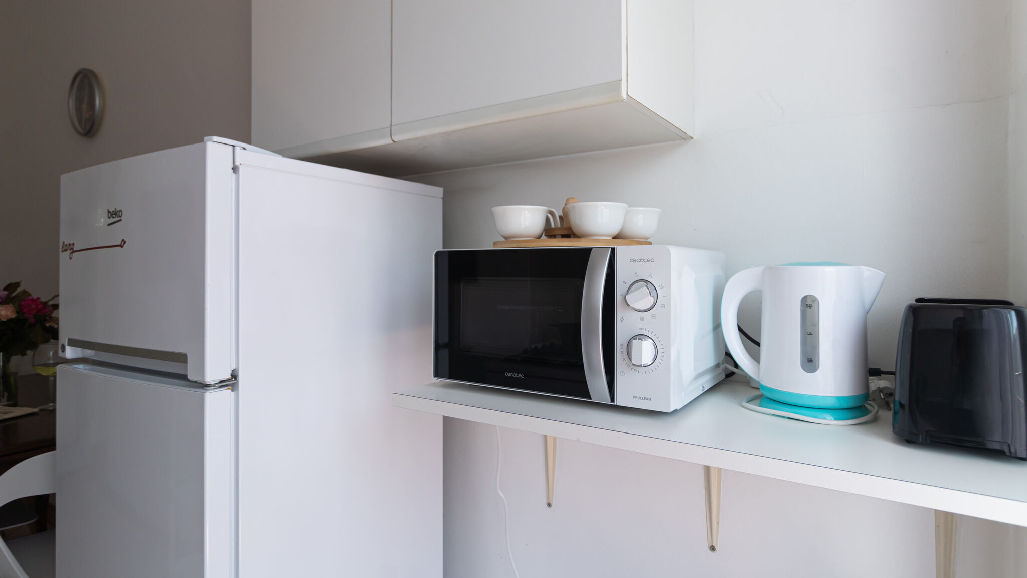 Italianway Milano Negroli 11