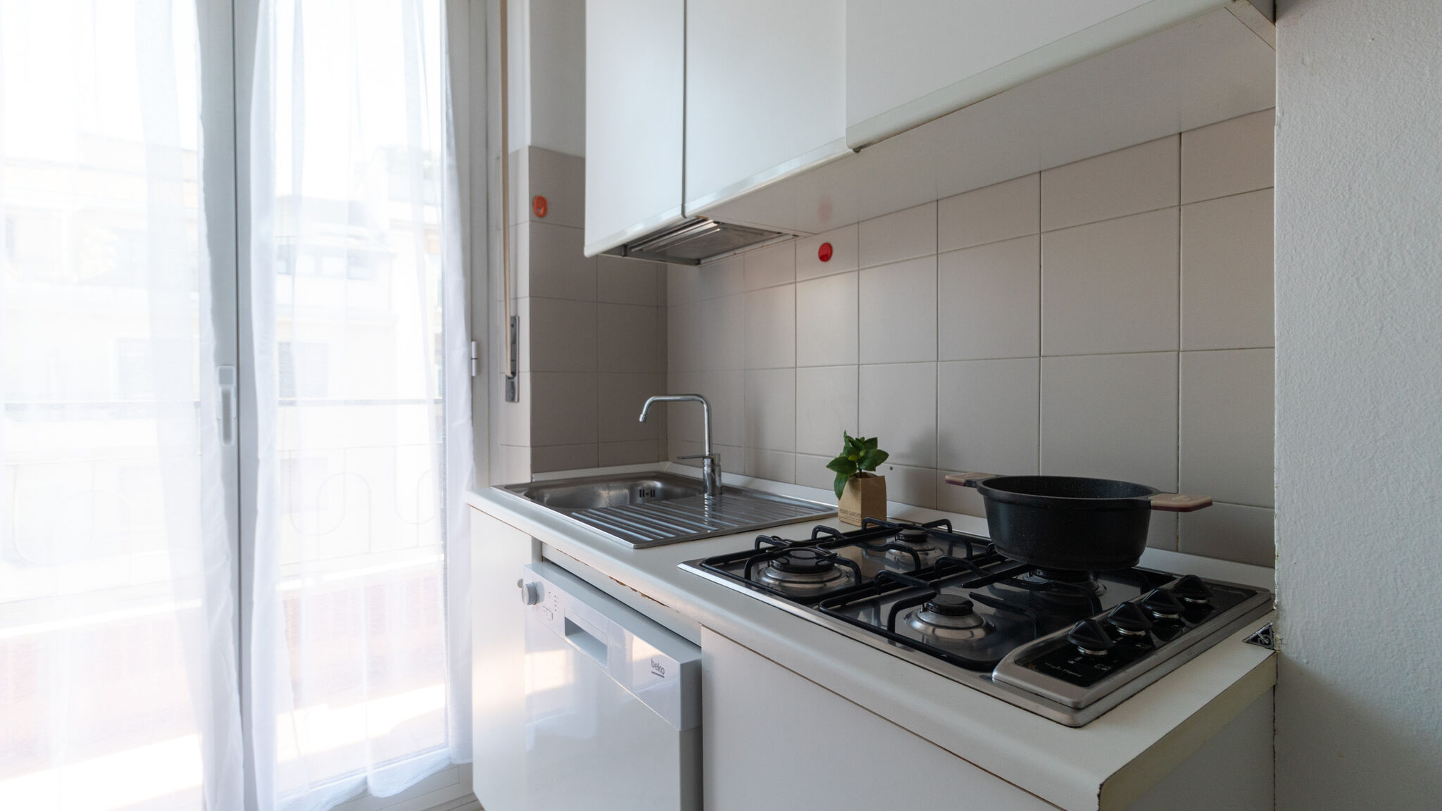 Italianway Milano Negroli 11