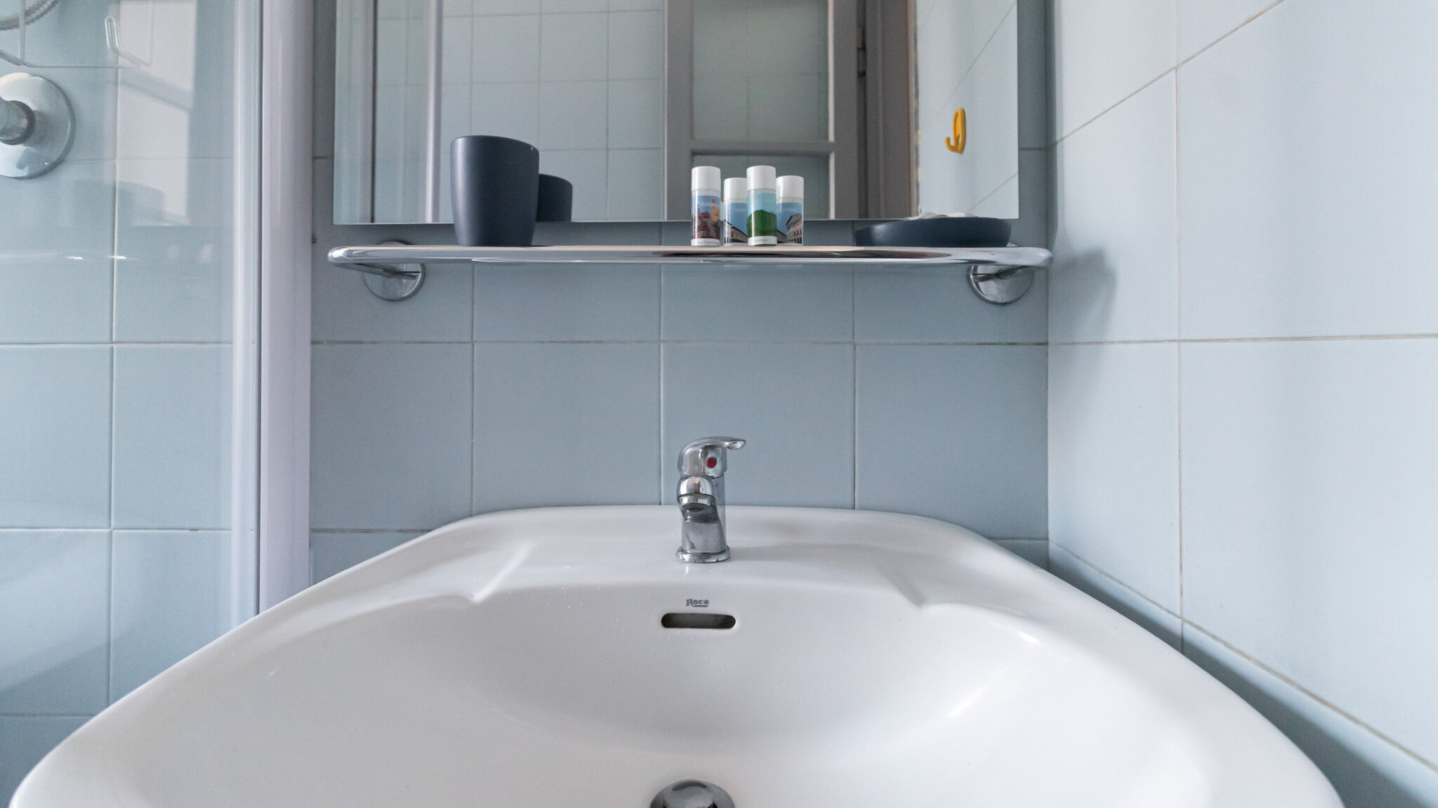 Italianway Milano Negroli 11