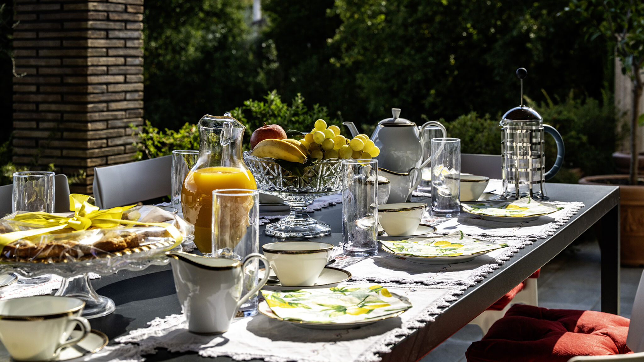 Italianway Vitorchiano Villa Sparta 8+2