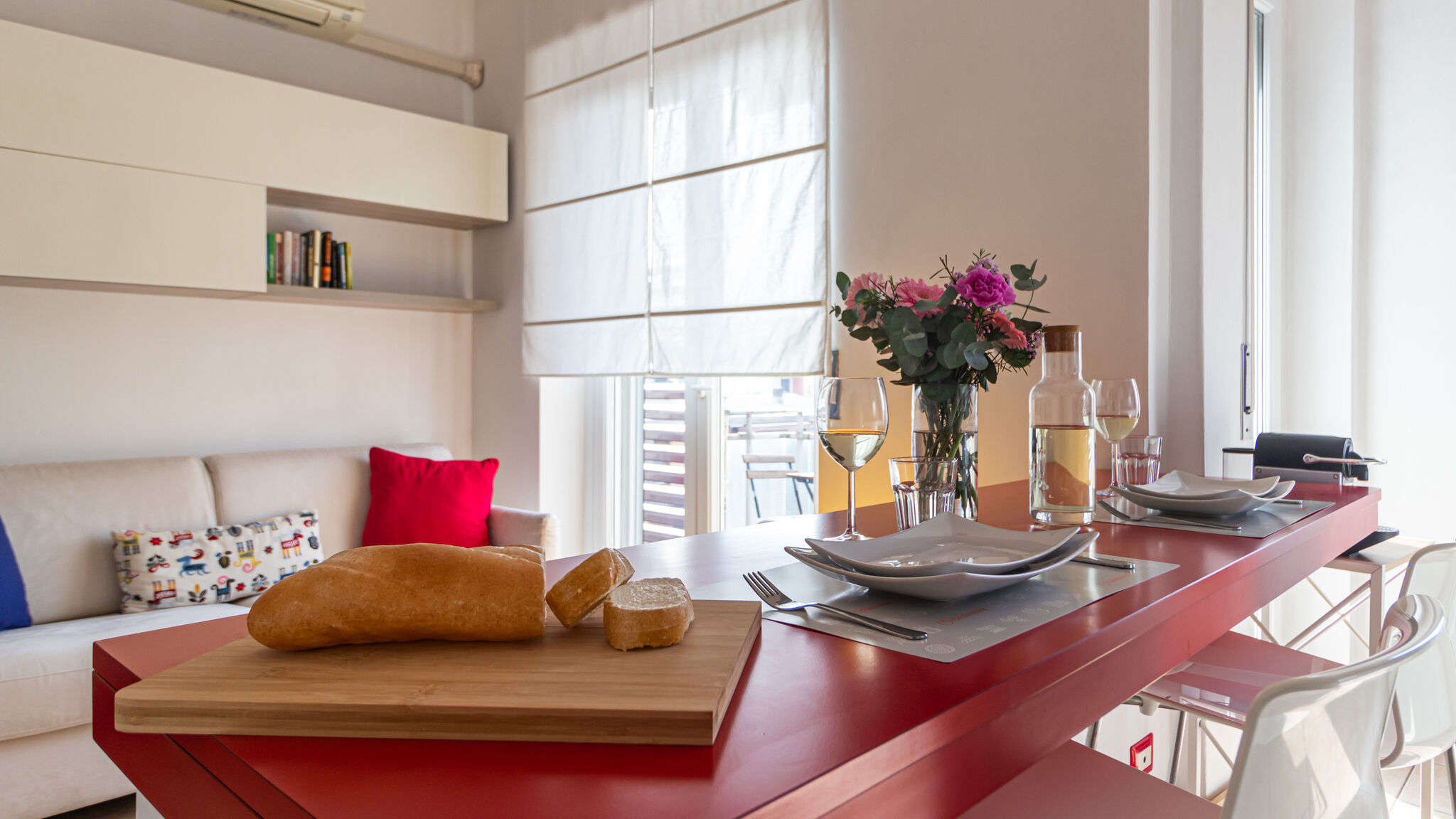 Italianway Milano Scarampo 41