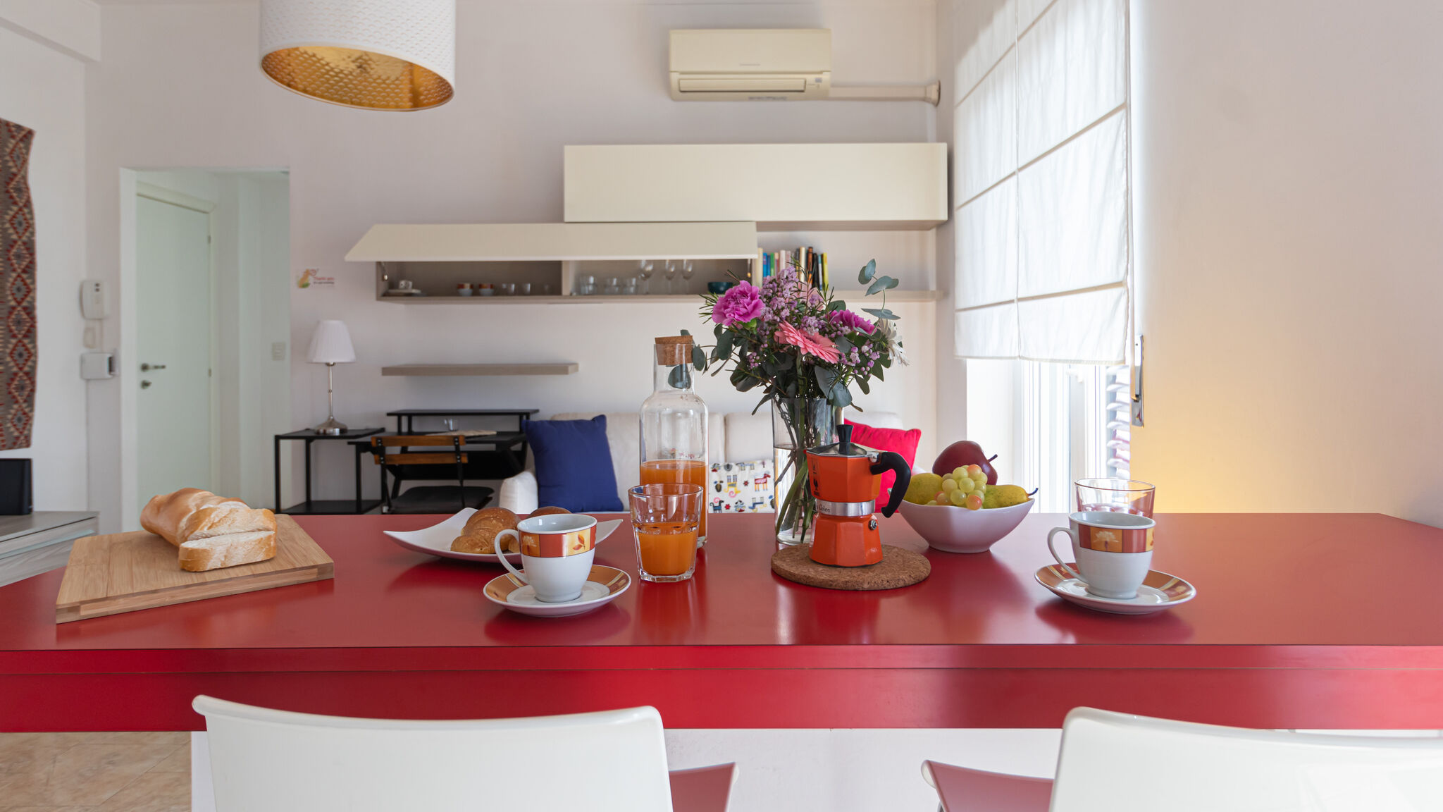 Italianway Milano Scarampo 41