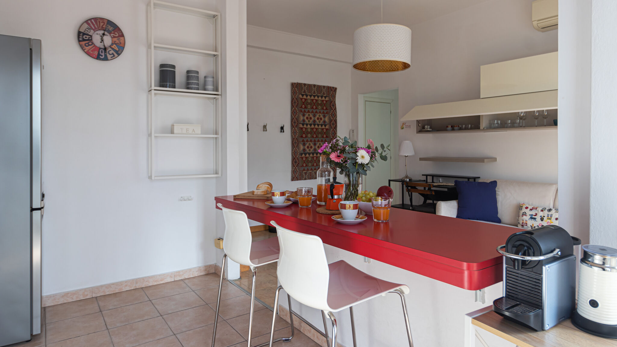 Italianway Milano Scarampo 41