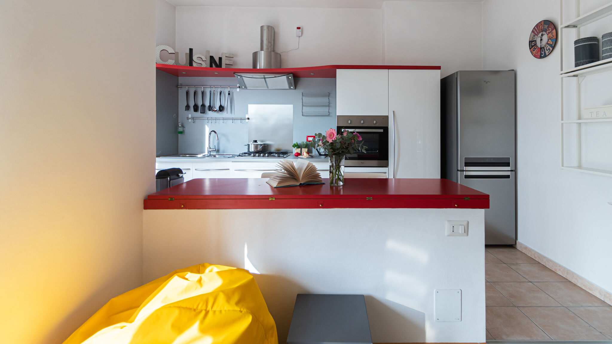 Italianway Milano Scarampo 41