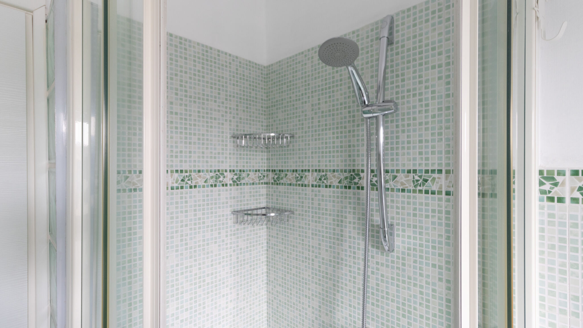 Italianway Milano Scarampo 41