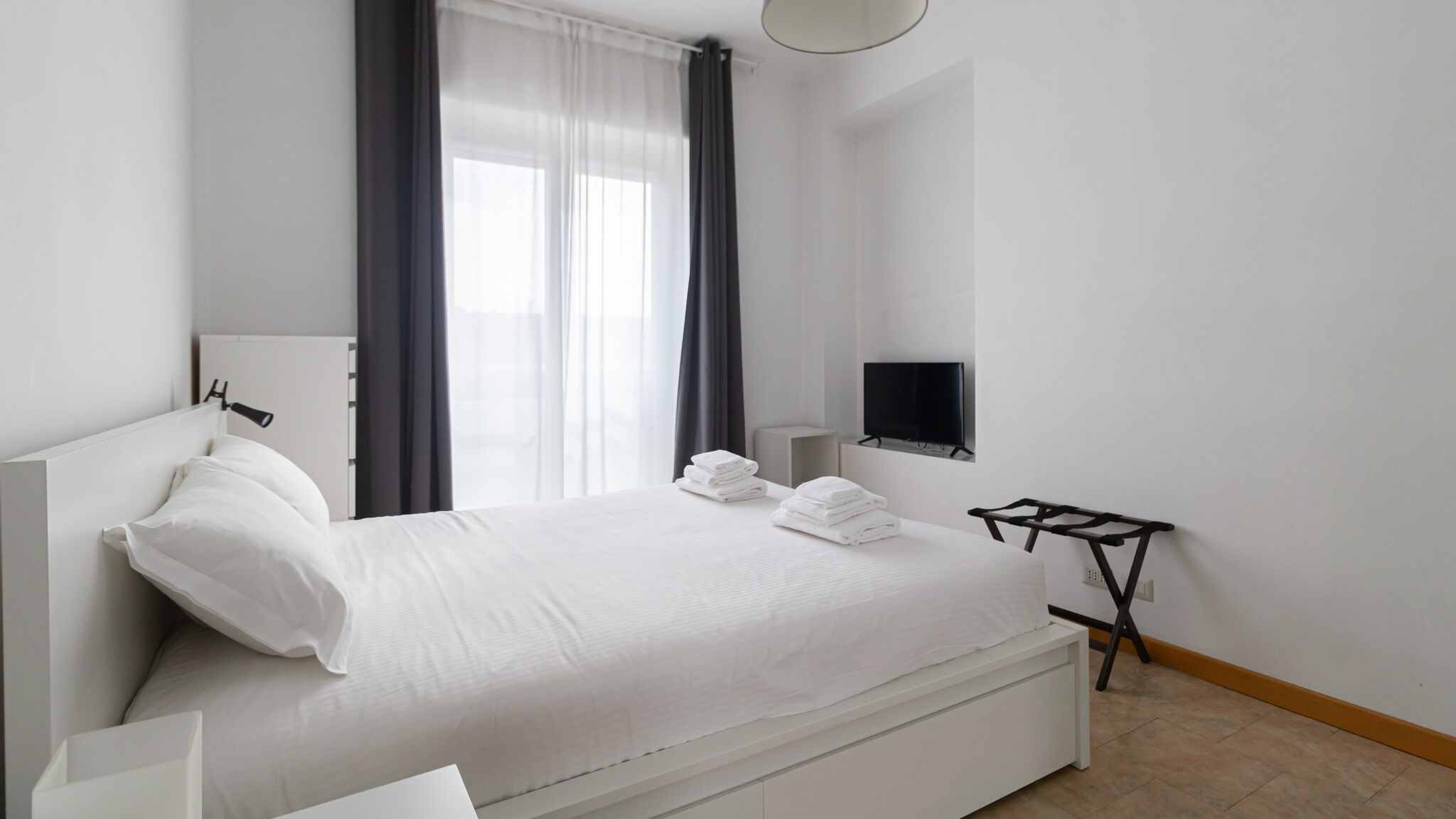 Italianway Milano Scarampo 41