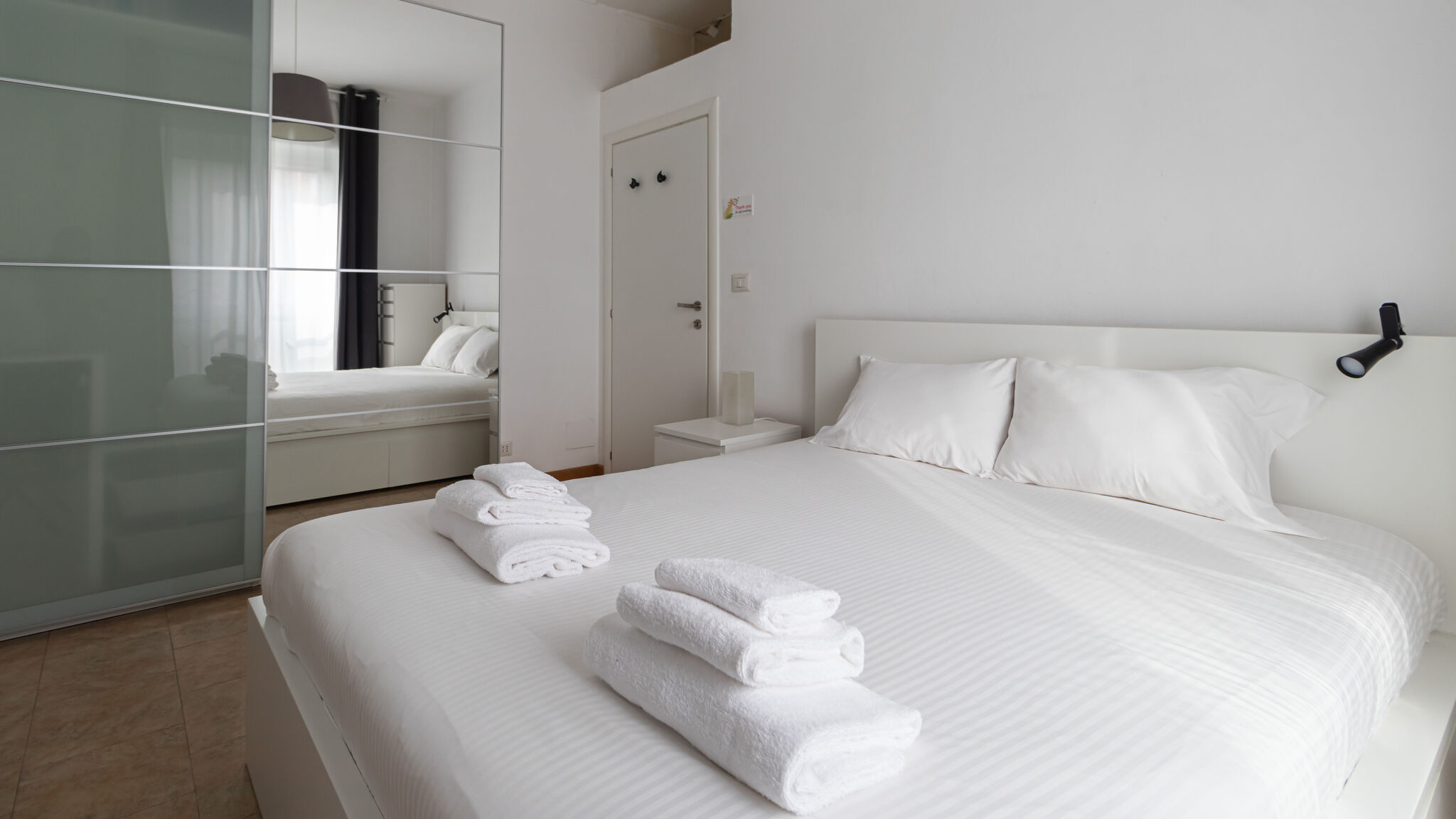 Italianway Milano Scarampo 41