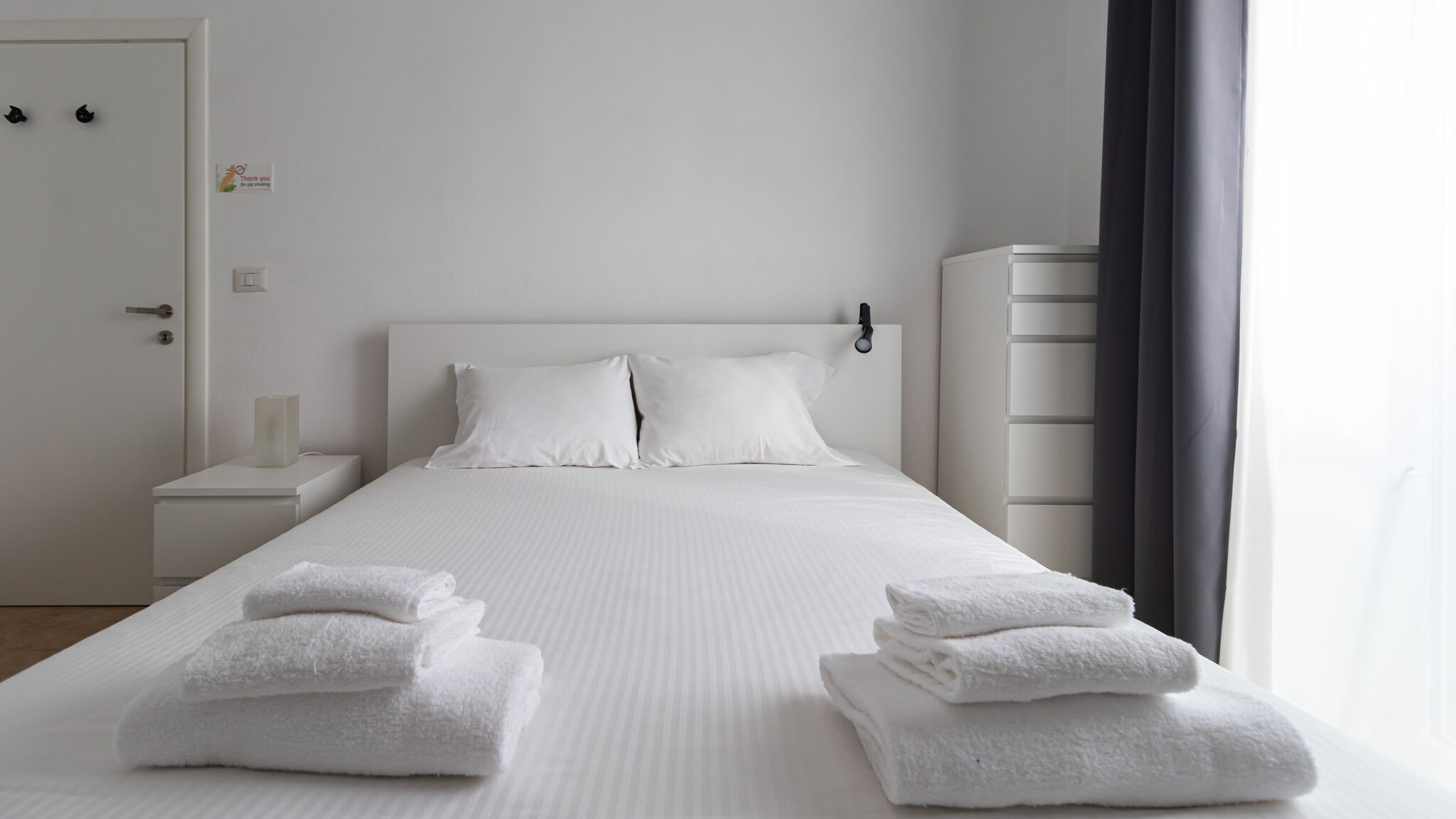 Italianway Milano Scarampo 41