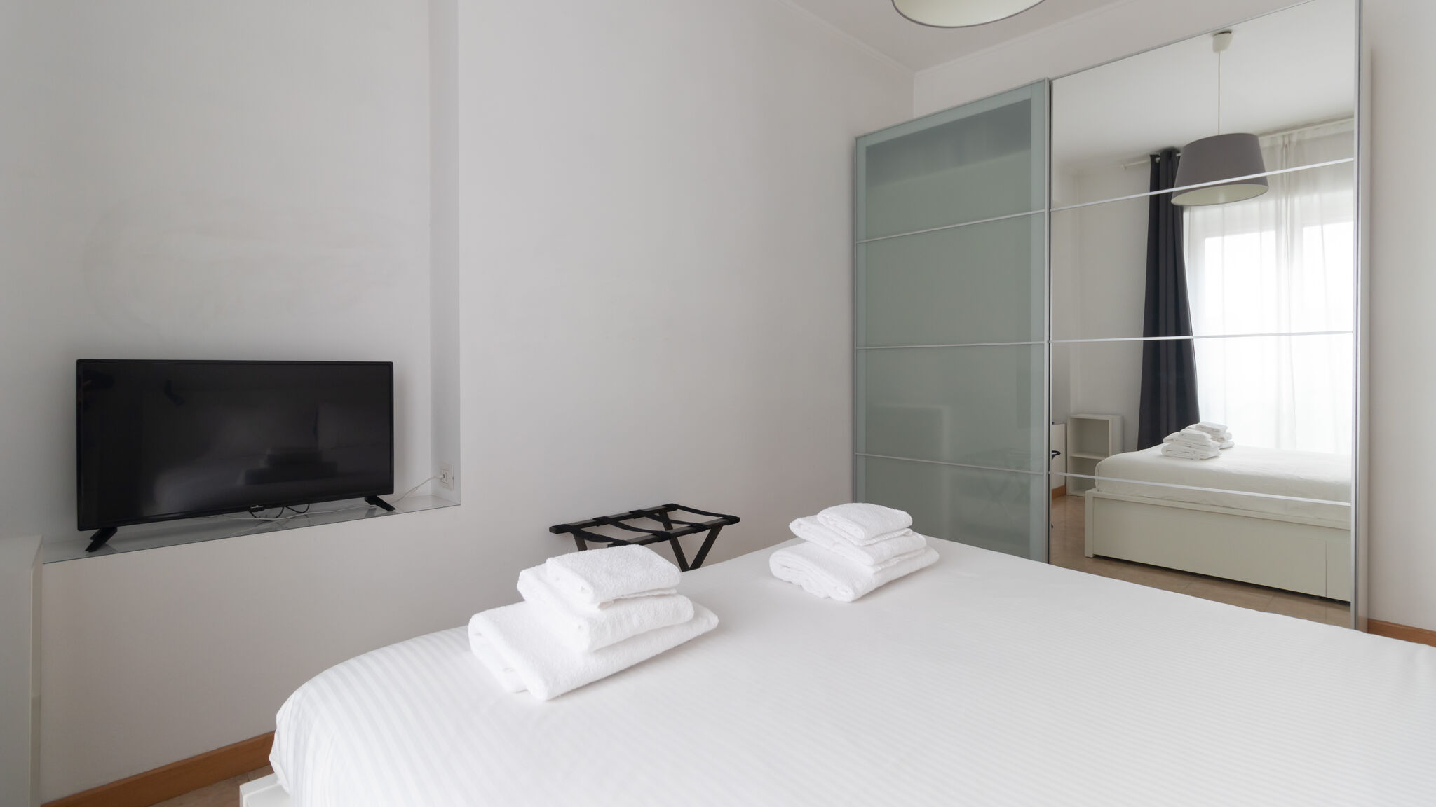 Italianway Milano Scarampo 41