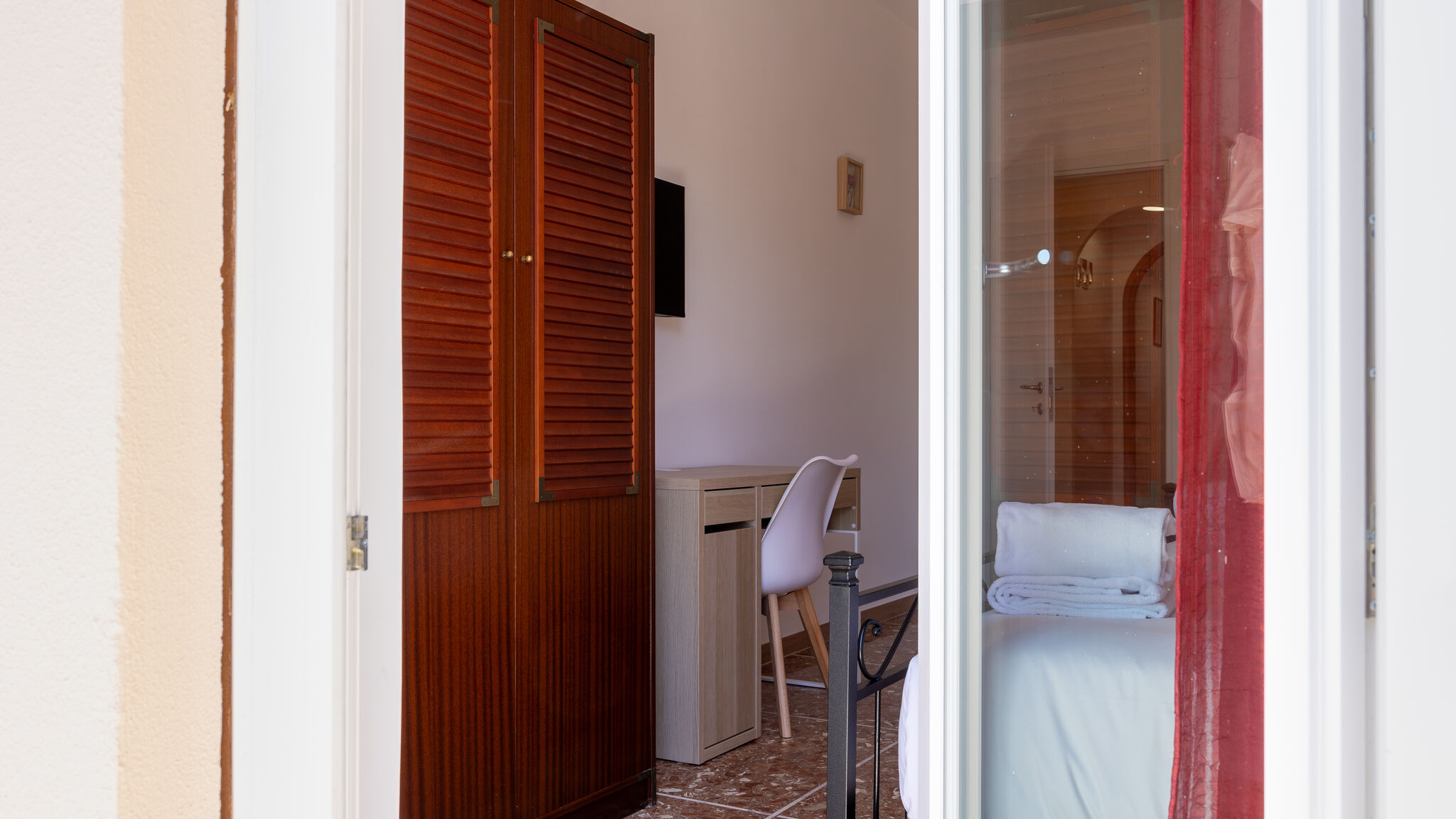 Italianway Roma Domus Angelina