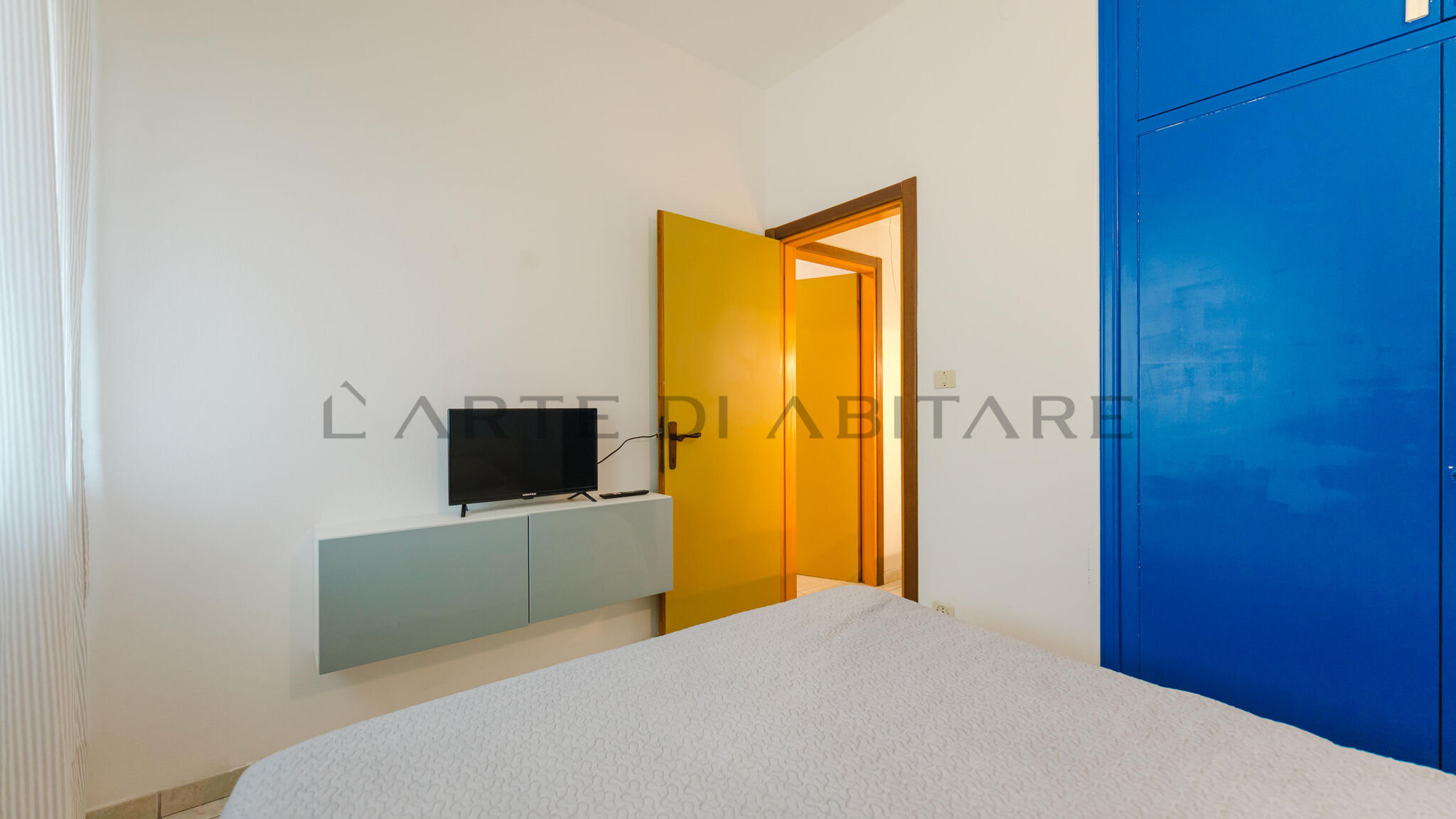 Italianway Jesolo Sea Shell Apartment