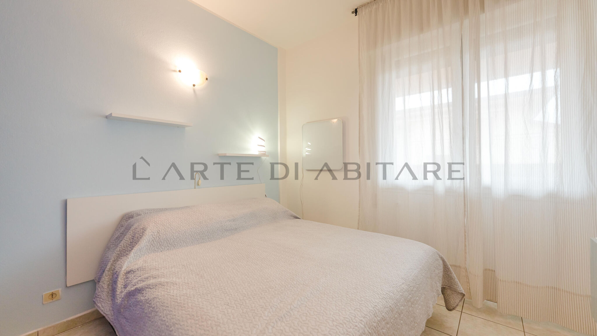 Italianway Jesolo Sea Shell Apartment