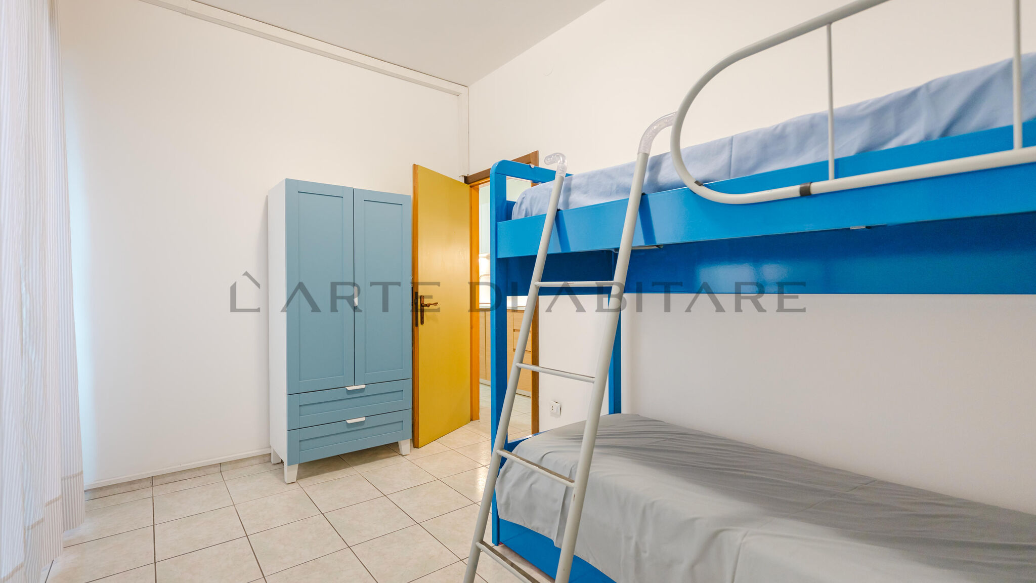 Italianway Jesolo Sea Shell Apartment