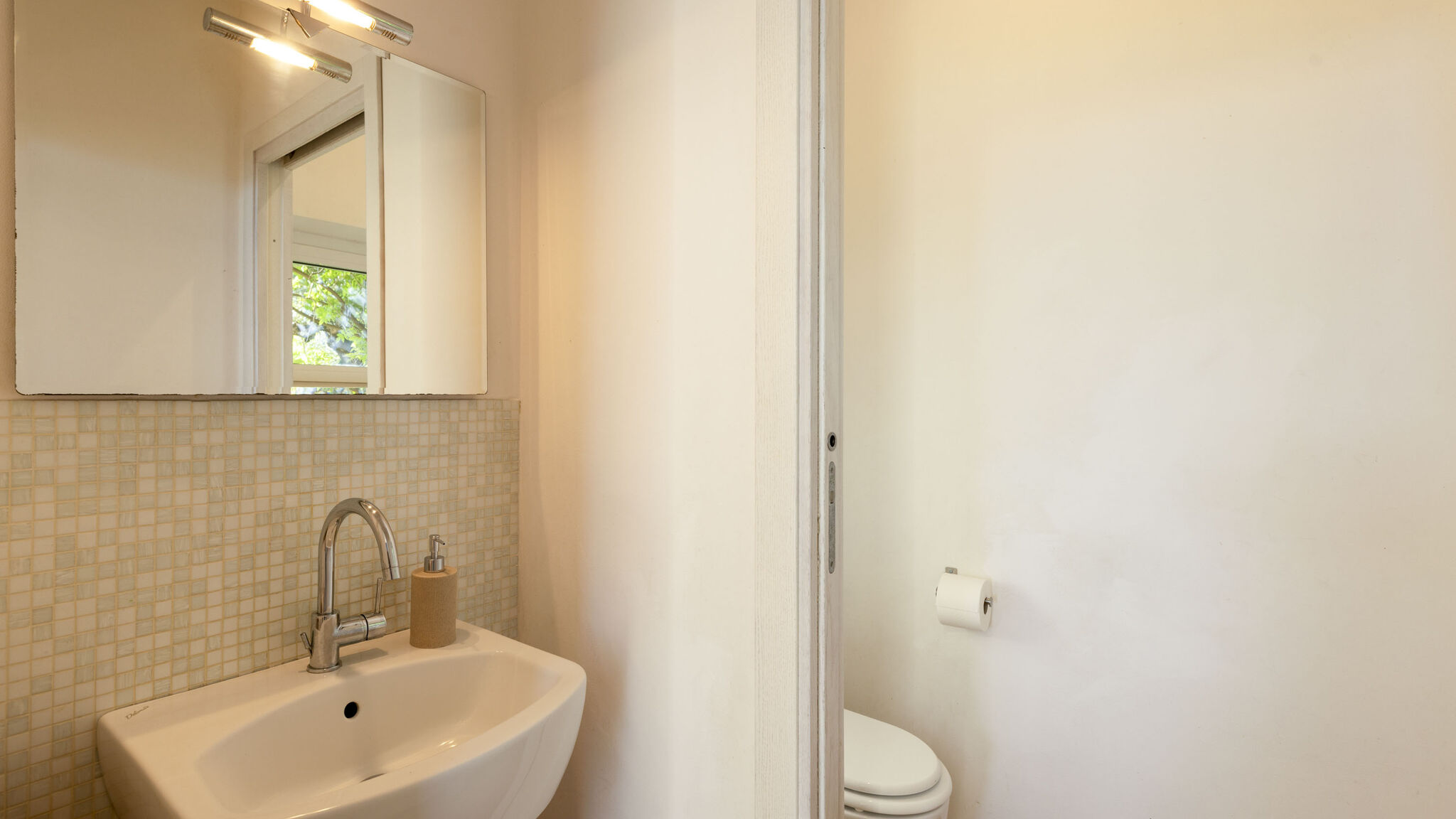 Italianway Todi Brightline Villa 8