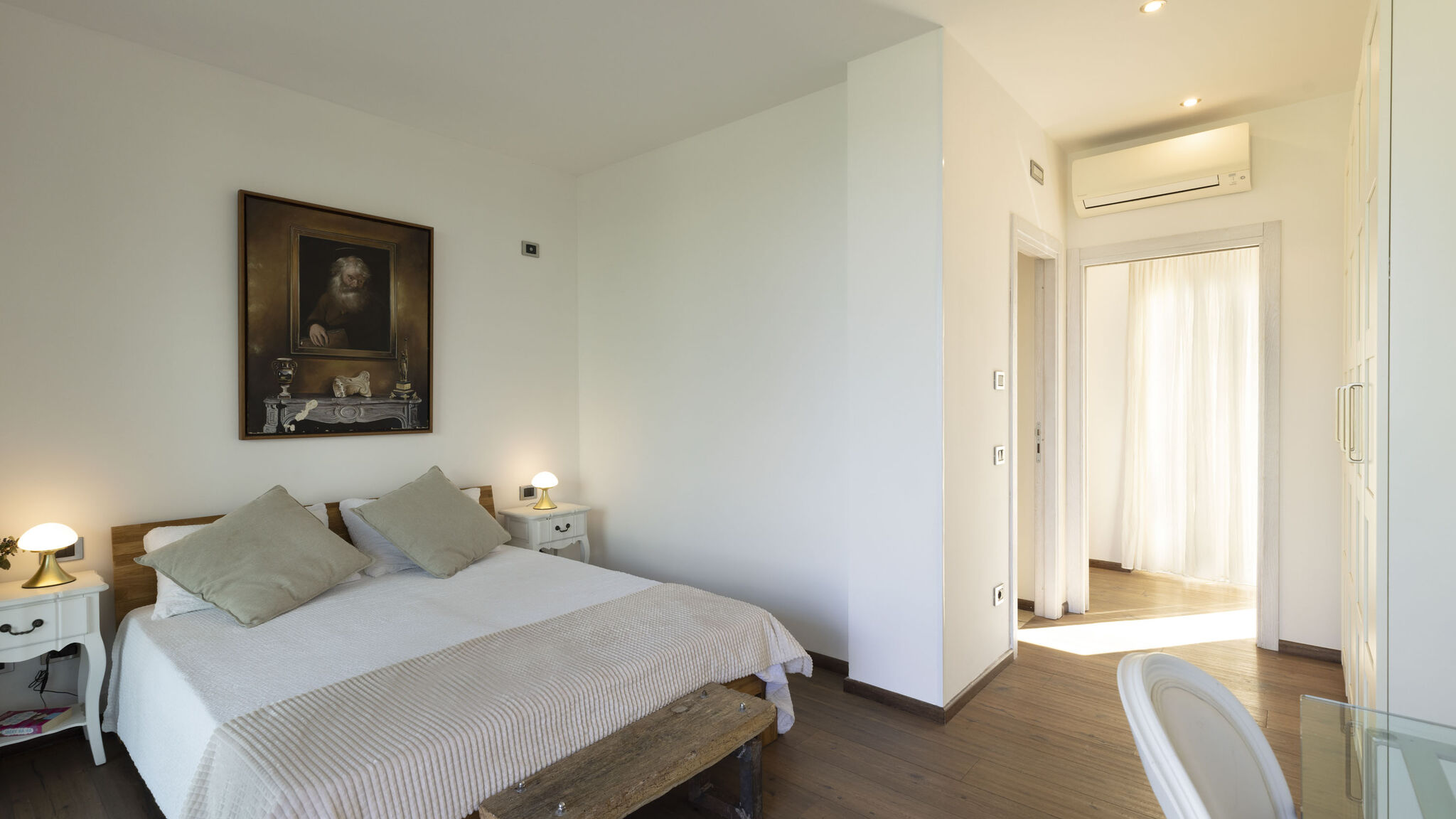 Italianway Todi Brightline Villa 8