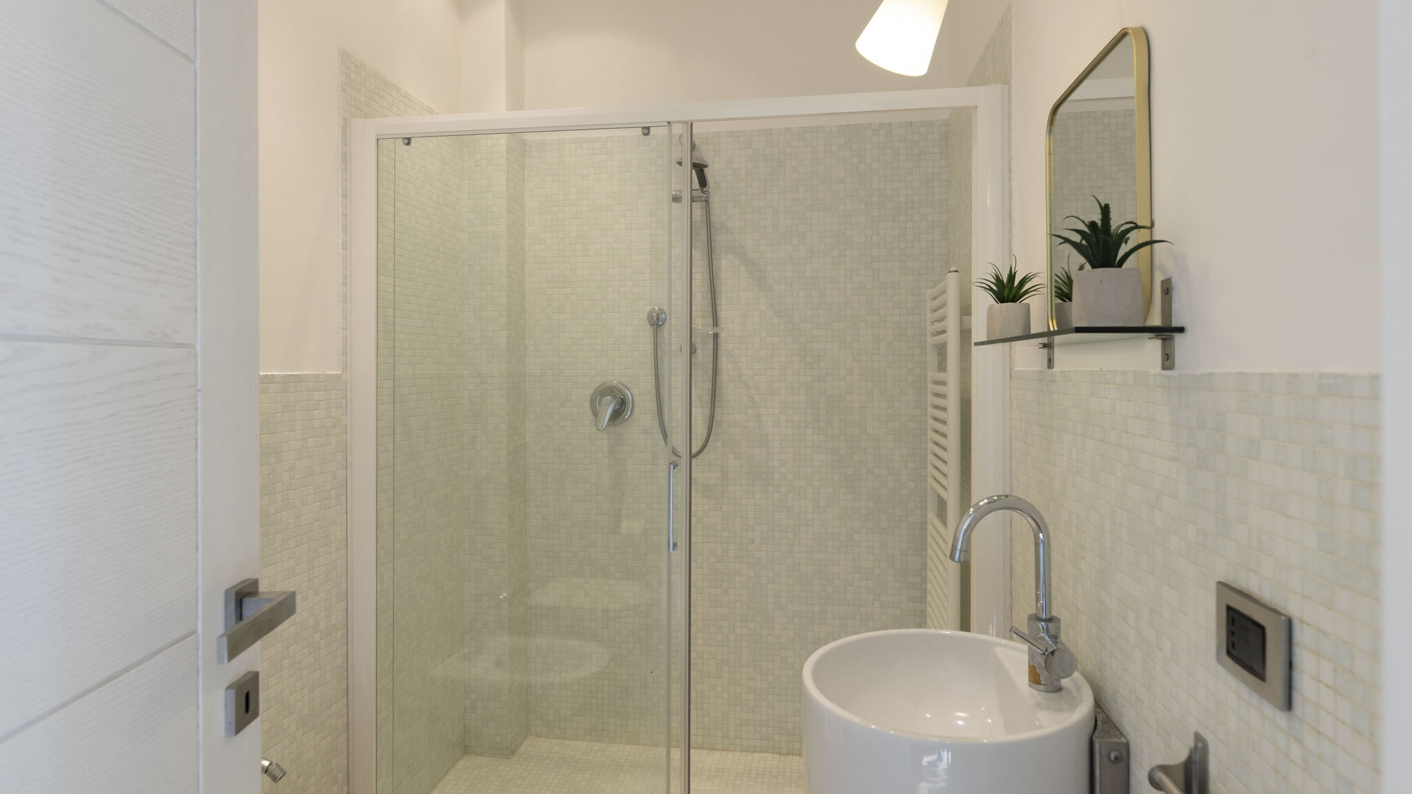 Italianway Todi Brightline Villa 8