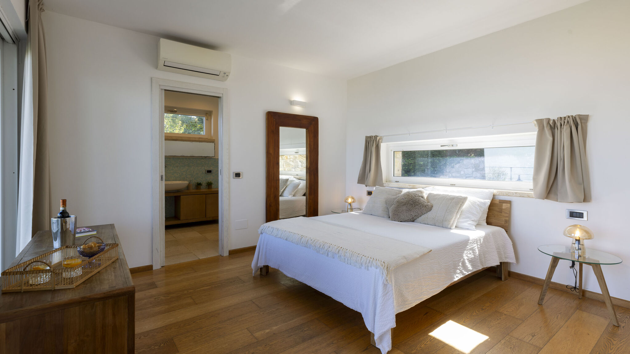 Italianway Todi Brightline Villa 8