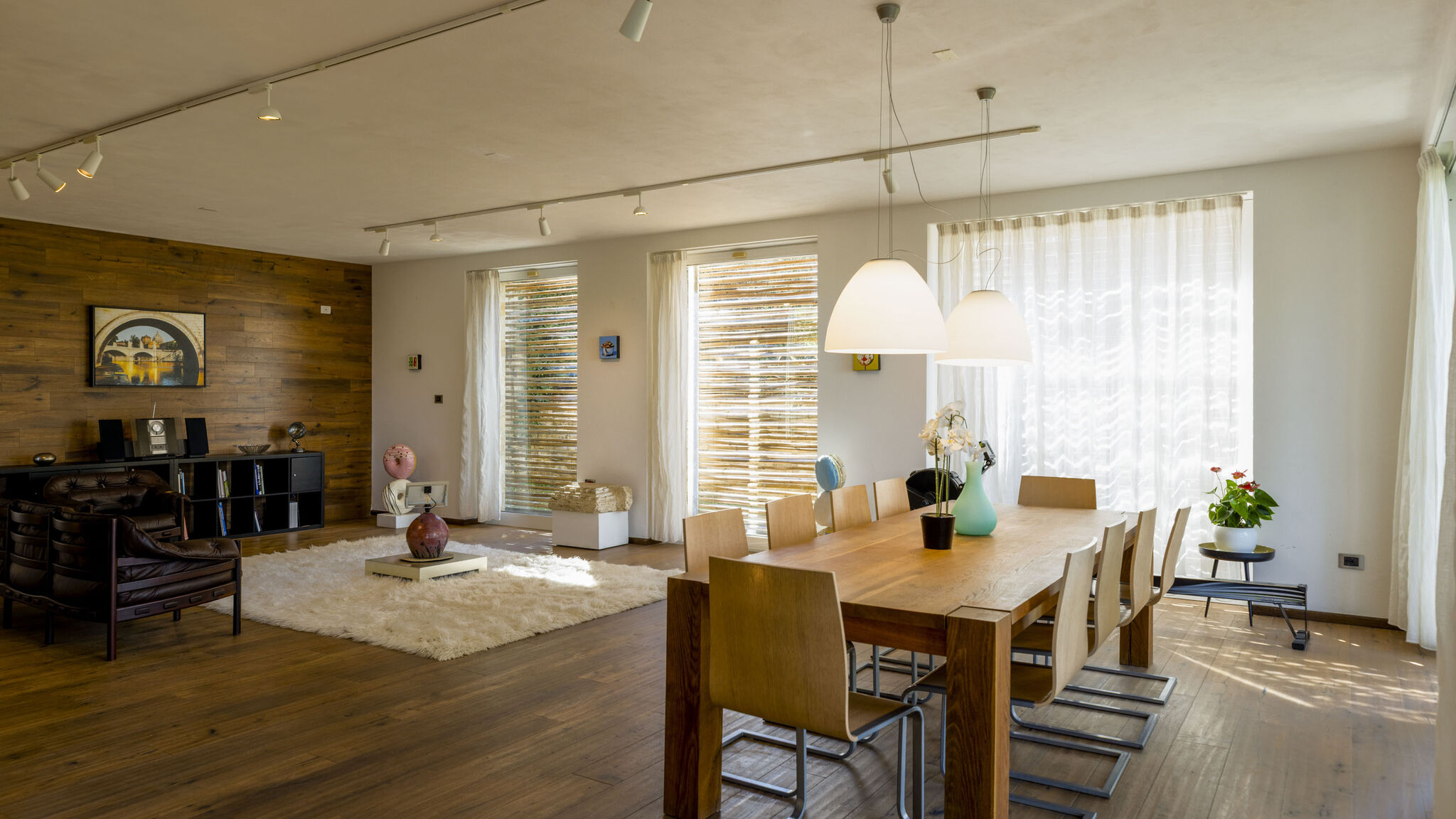 Italianway Todi Brightline Villa 8