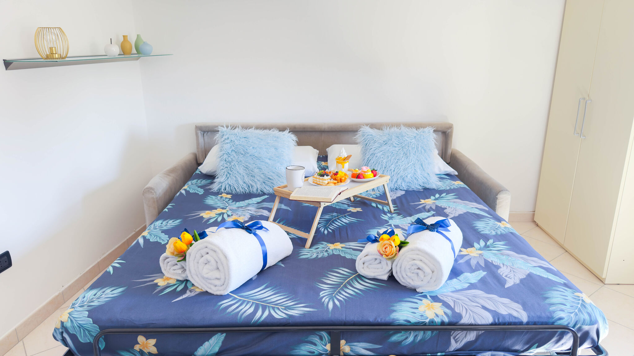 Italianway Chioggia Ca’ Marea by Ca-Sa Check