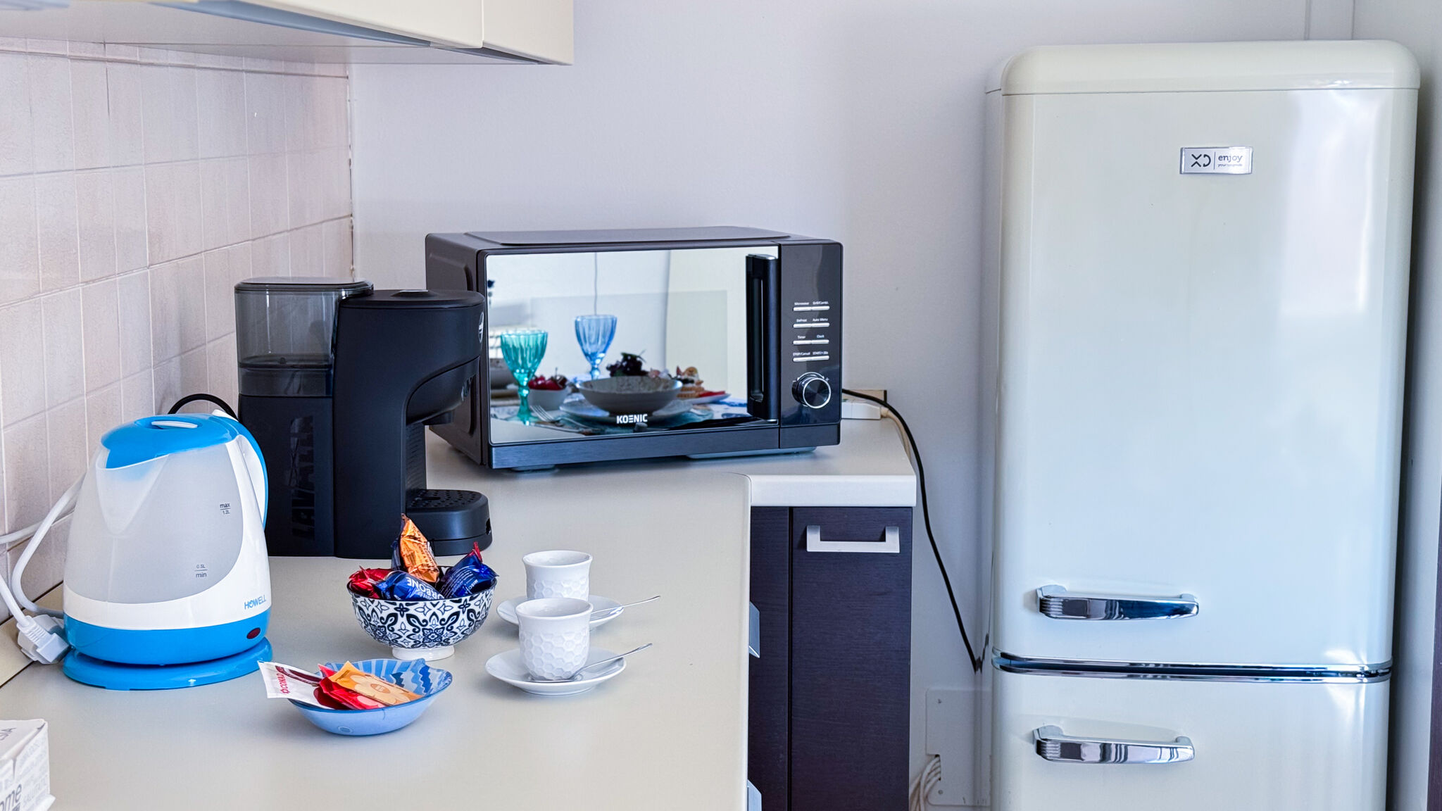 Italianway Chioggia Ca’ Marea by Ca-Sa Check