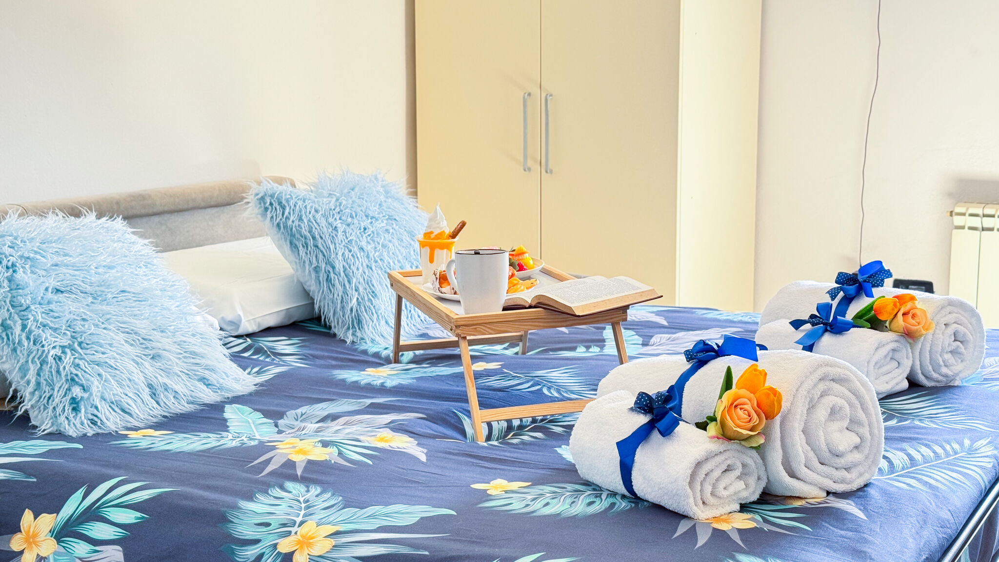 Italianway Chioggia Ca’ Marea by Ca-Sa Check