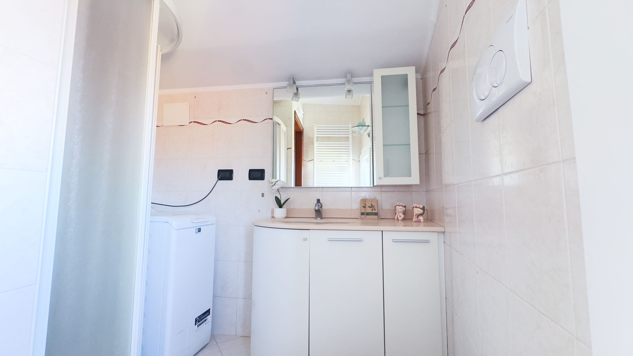 Italianway Chioggia Ca’ Marea by Ca-Sa Check