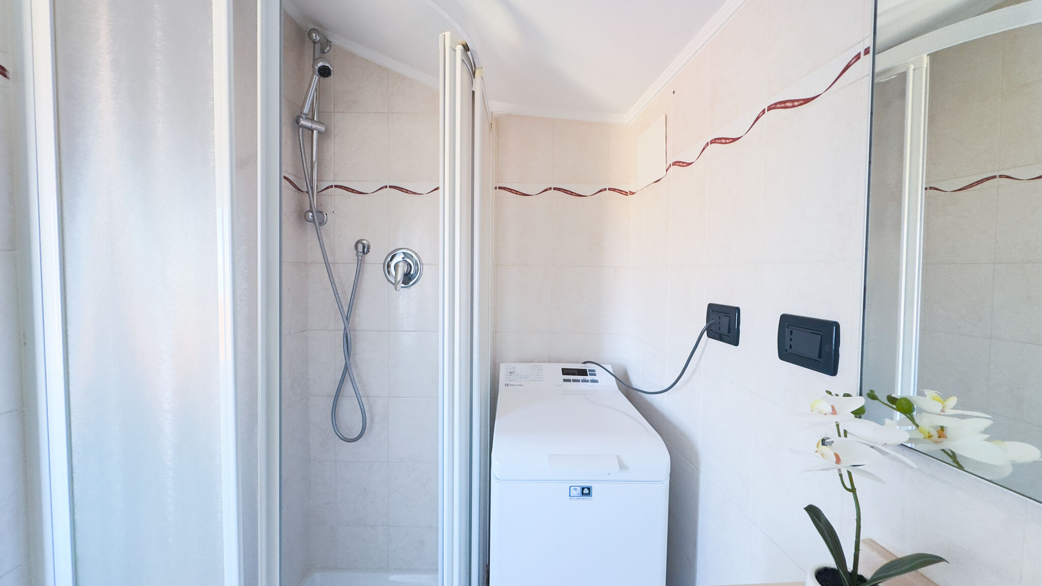 Italianway Chioggia Ca’ Marea by Ca-Sa Check