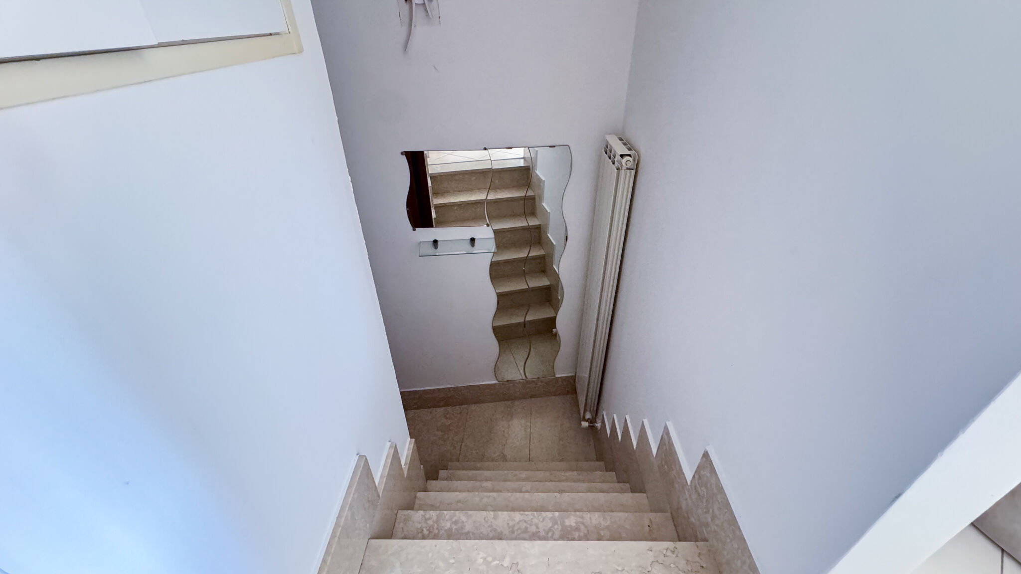 Italianway Chioggia Ca’ Marea by Ca-Sa Check