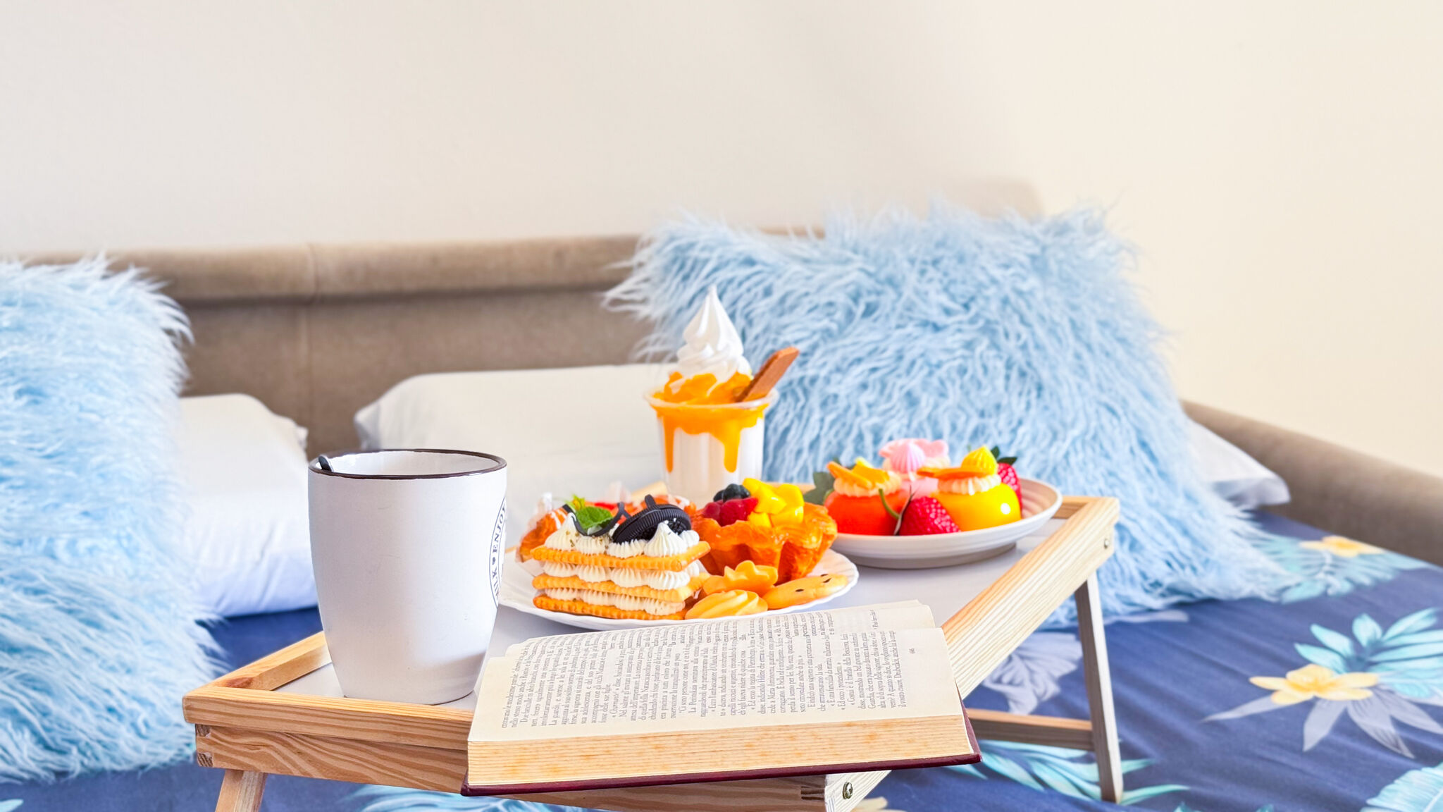 Italianway Chioggia Ca’ Marea by Ca-Sa Check