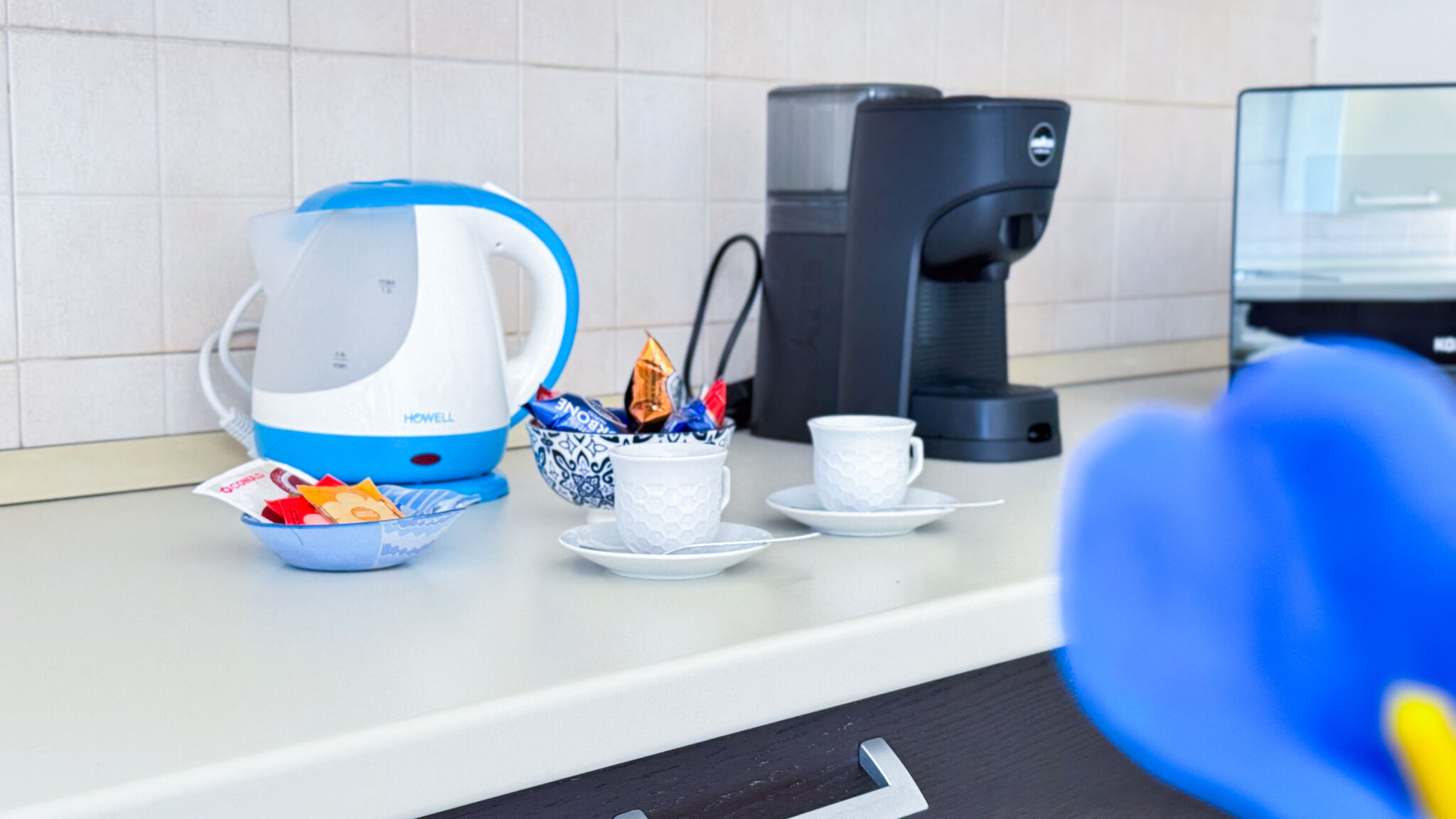 Italianway Chioggia Ca’ Marea by Ca-Sa Check