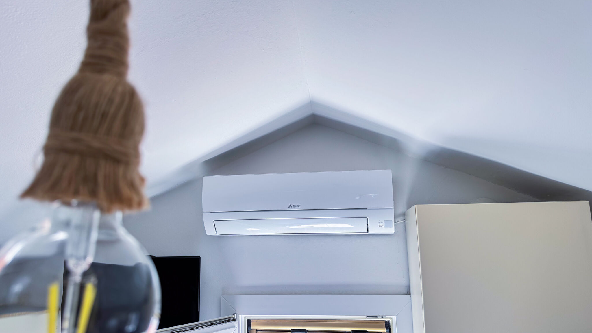 Italianway Chioggia Ca’ Marea by Ca-Sa Check