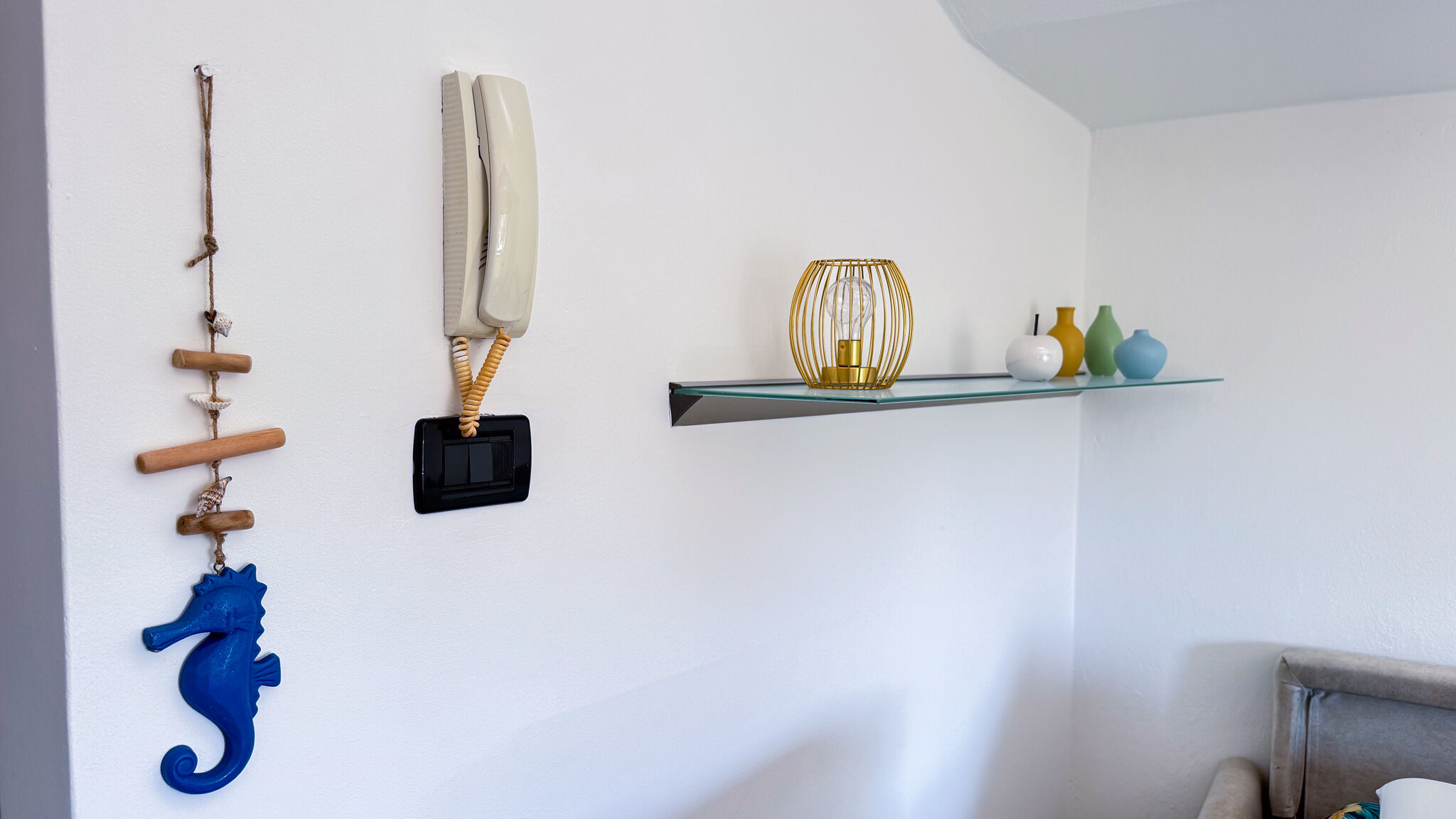 Italianway Chioggia Ca’ Marea by Ca-Sa Check