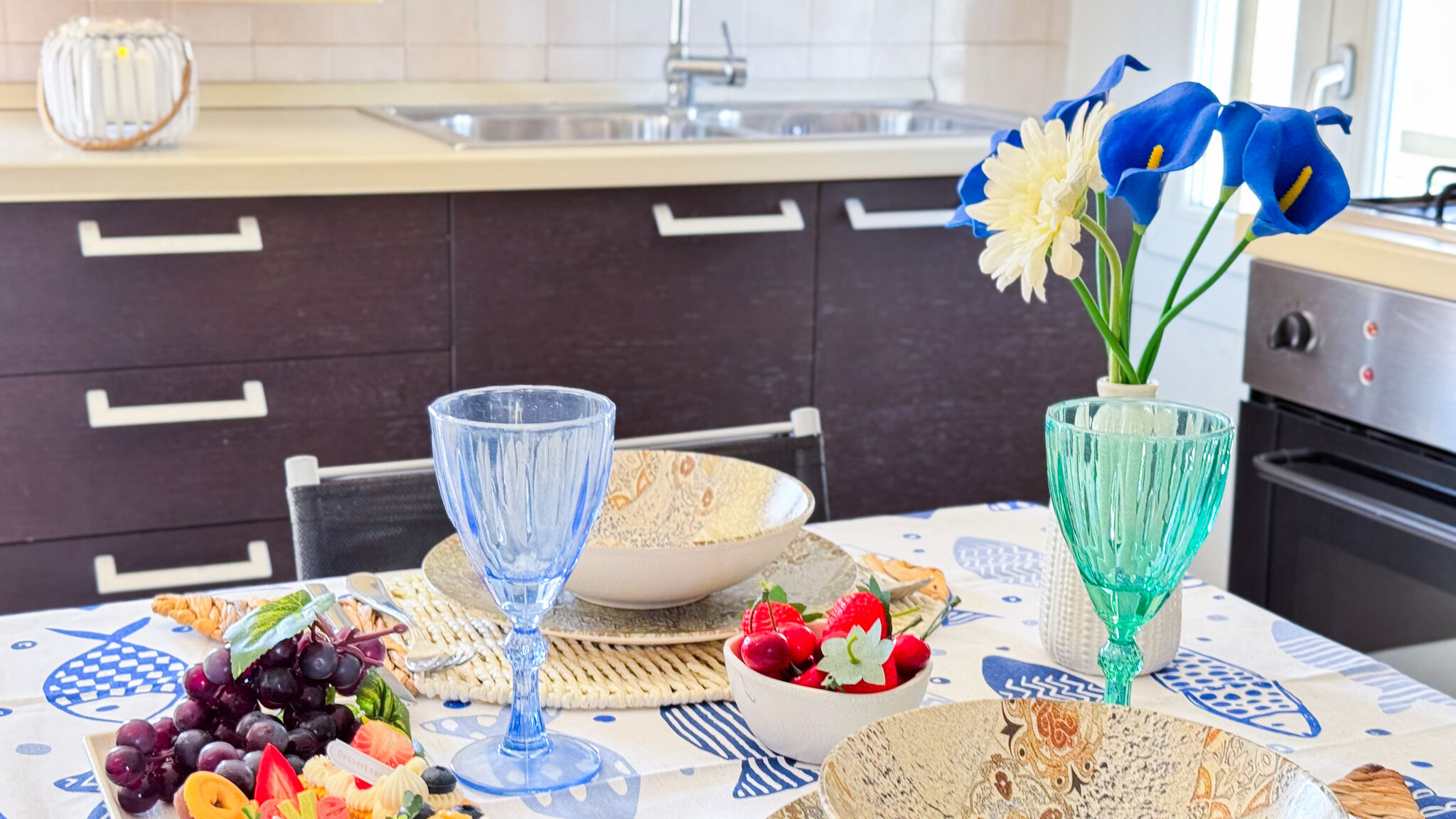 Italianway Chioggia Ca’ Marea by Ca-Sa Check