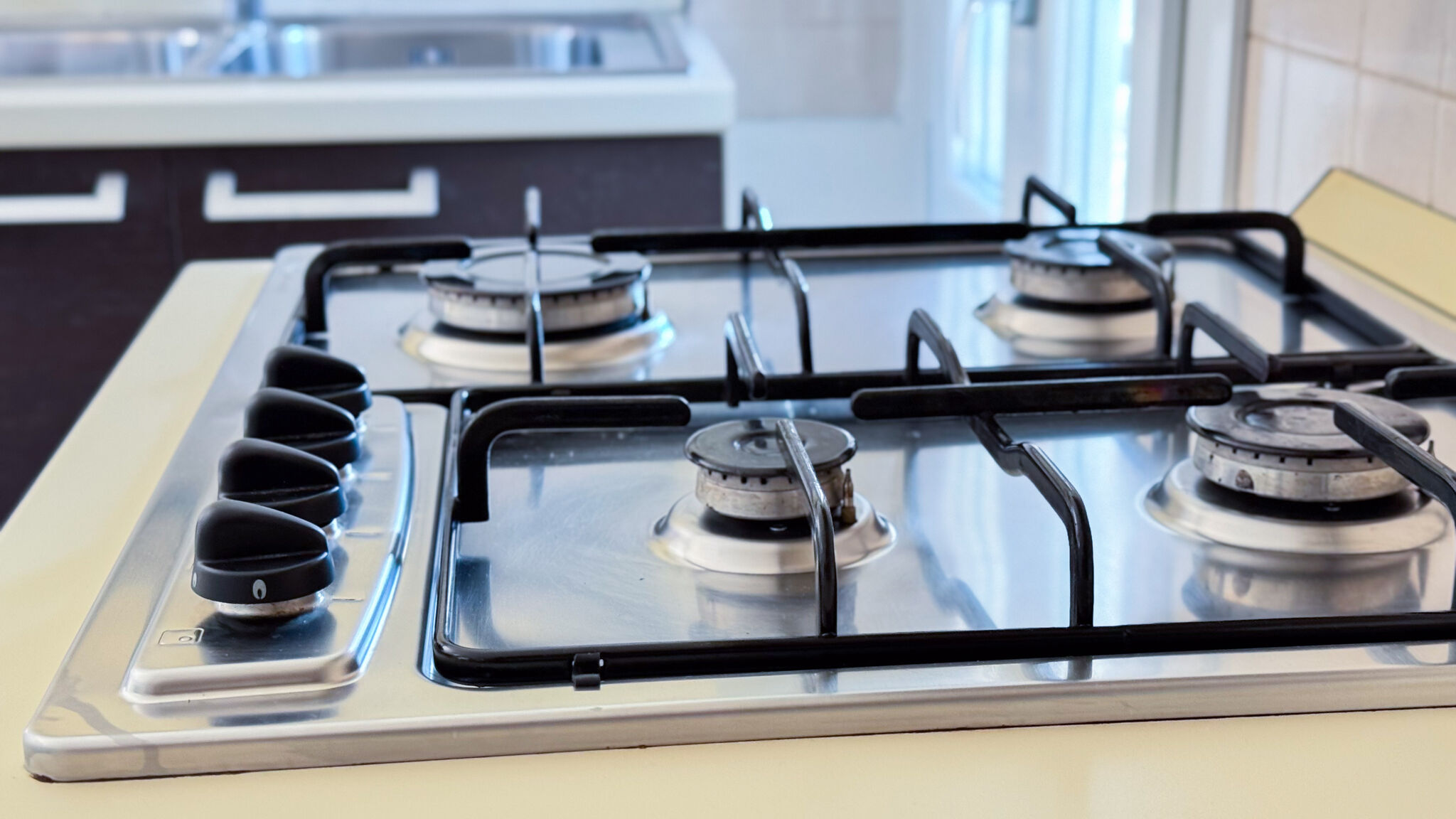 Italianway Chioggia Ca’ Marea by Ca-Sa Check