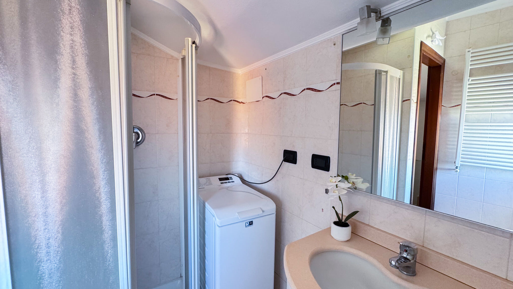 Italianway Chioggia Ca’ Marea by Ca-Sa Check