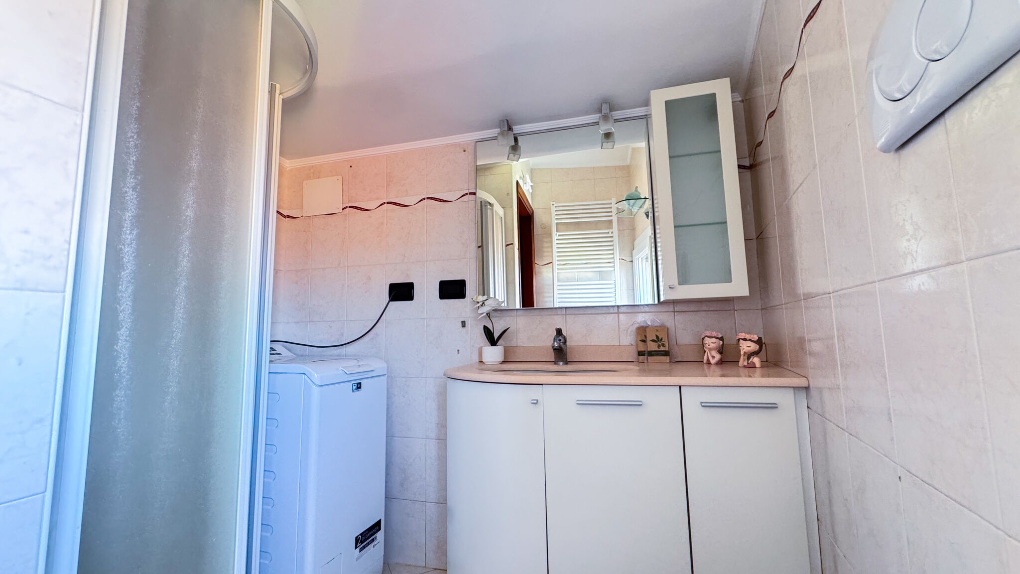 Italianway Chioggia Ca’ Marea by Ca-Sa Check