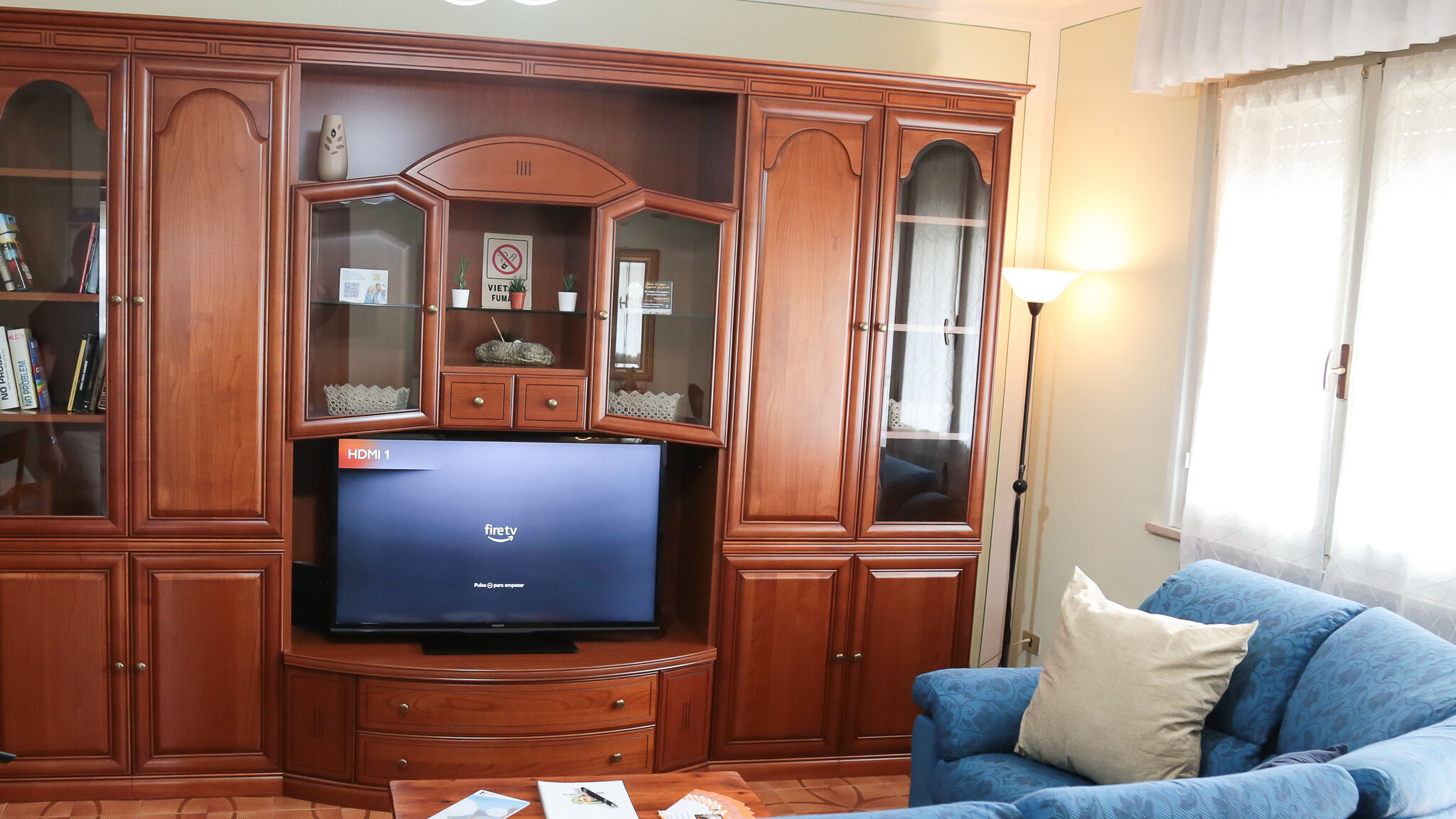 Italianway Bagnolo in Piano Guest House Bagnolo - Camera Matrimoniale