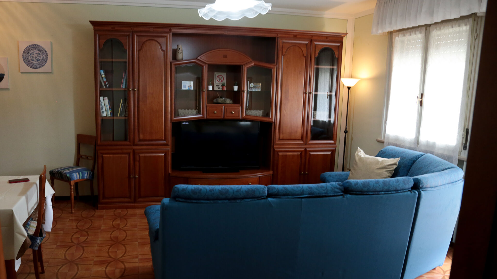 Italianway Bagnolo in Piano Guest House Bagnolo - Camera Matrimoniale