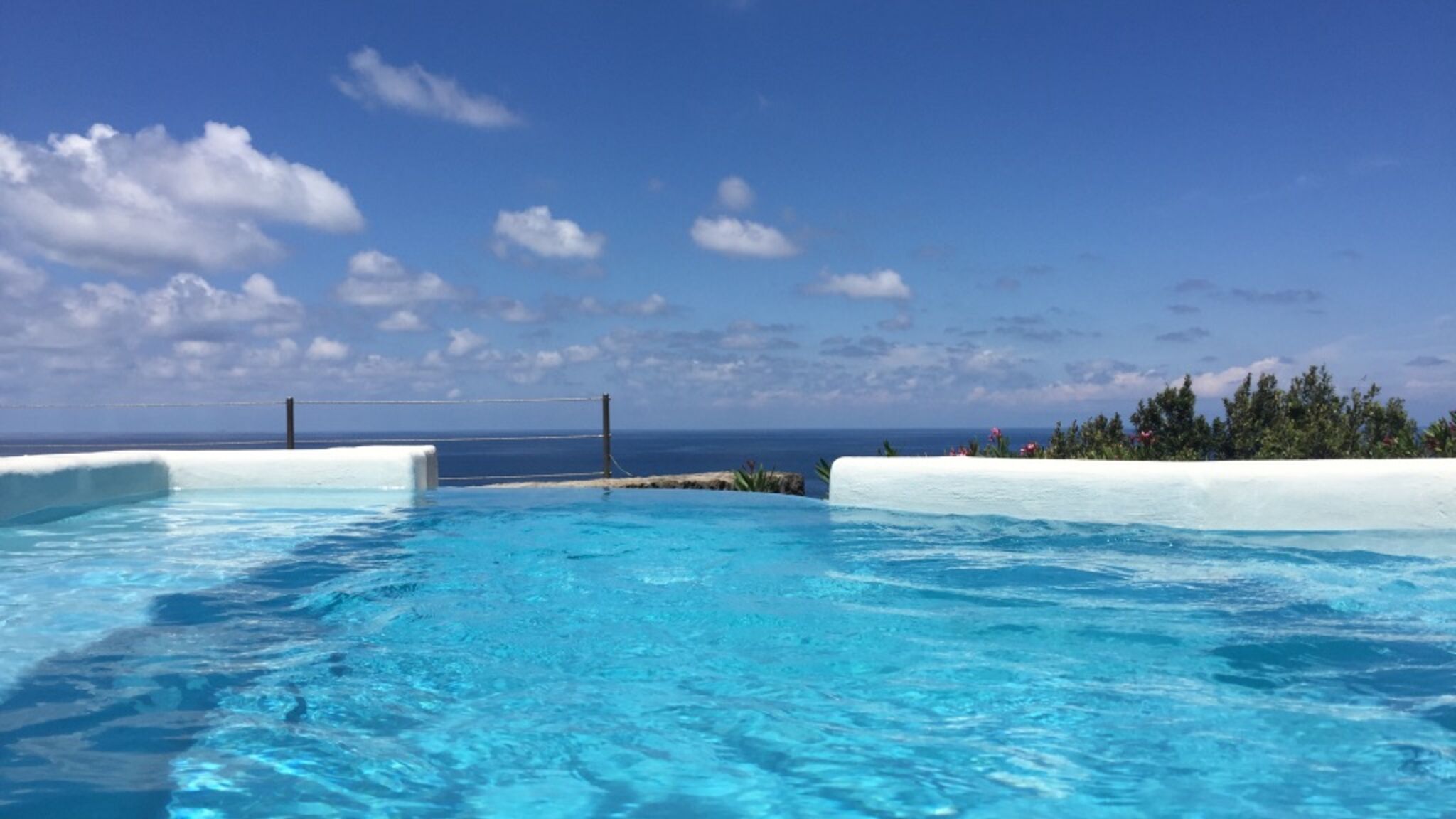 Italianway Ischia Villa Enea by My Villa Collection