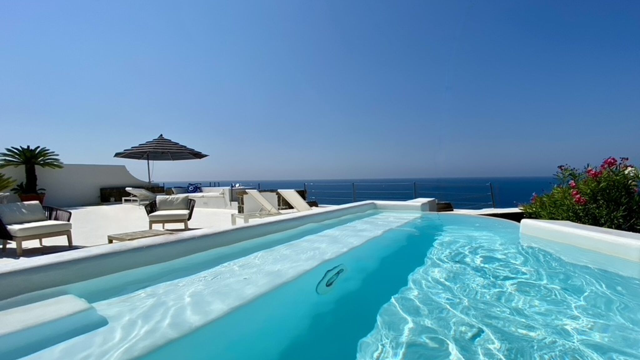 Italianway Ischia Villa Enea by My Villa Collection