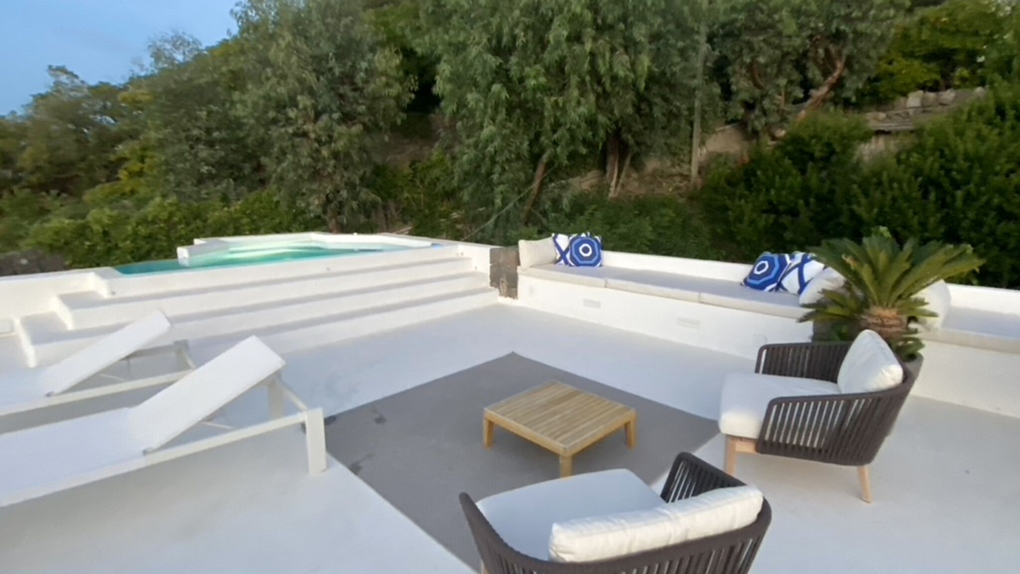 Italianway Ischia Villa Enea by My Villa Collection