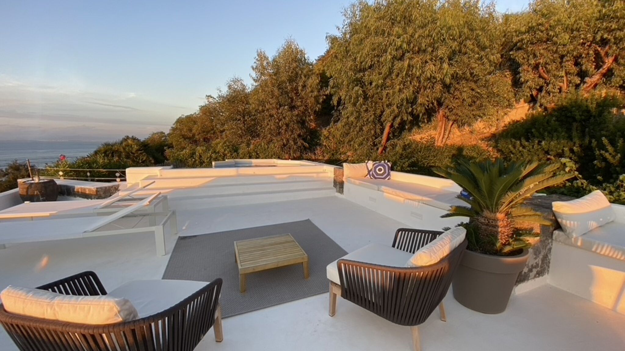 Italianway Ischia Villa Enea by My Villa Collection