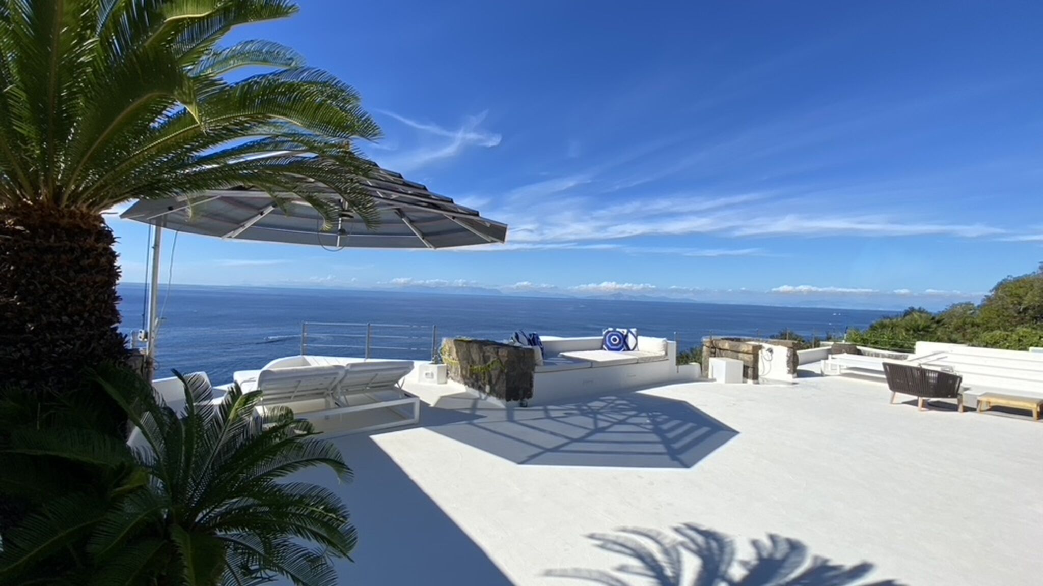 Italianway Ischia Villa Enea by My Villa Collection