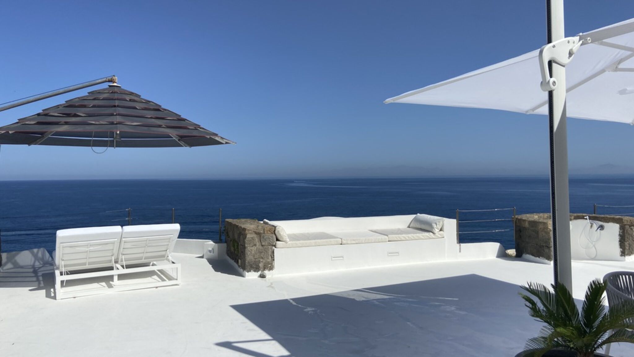 Italianway Ischia Villa Enea by My Villa Collection