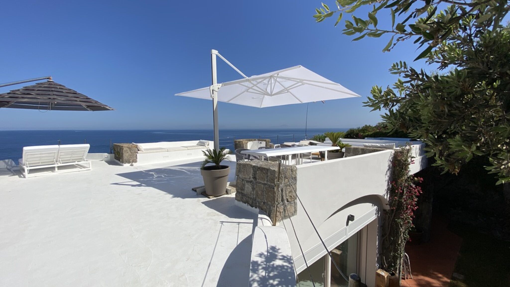 Italianway Ischia Villa Enea by My Villa Collection