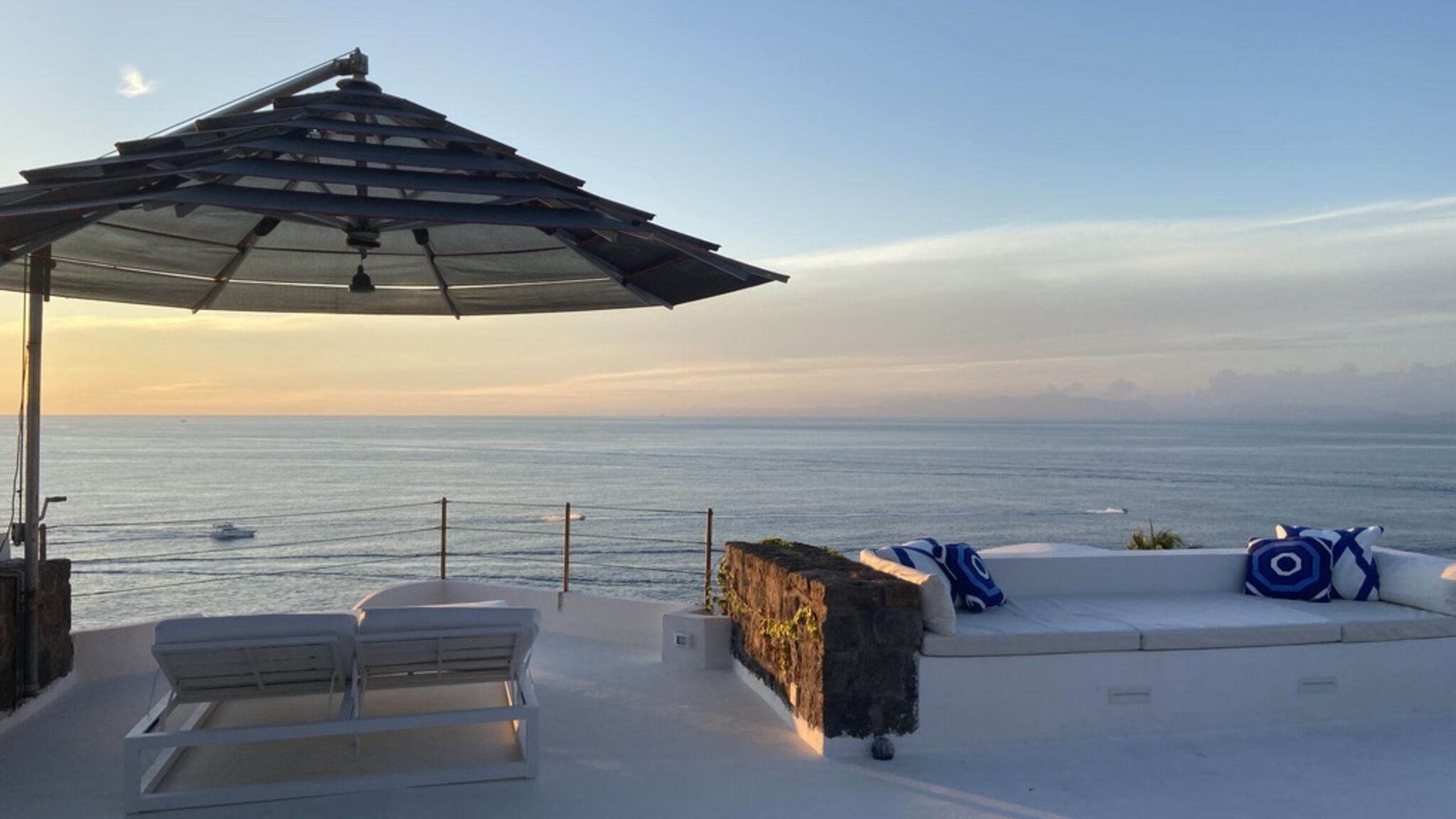 Italianway Ischia Villa Enea by My Villa Collection