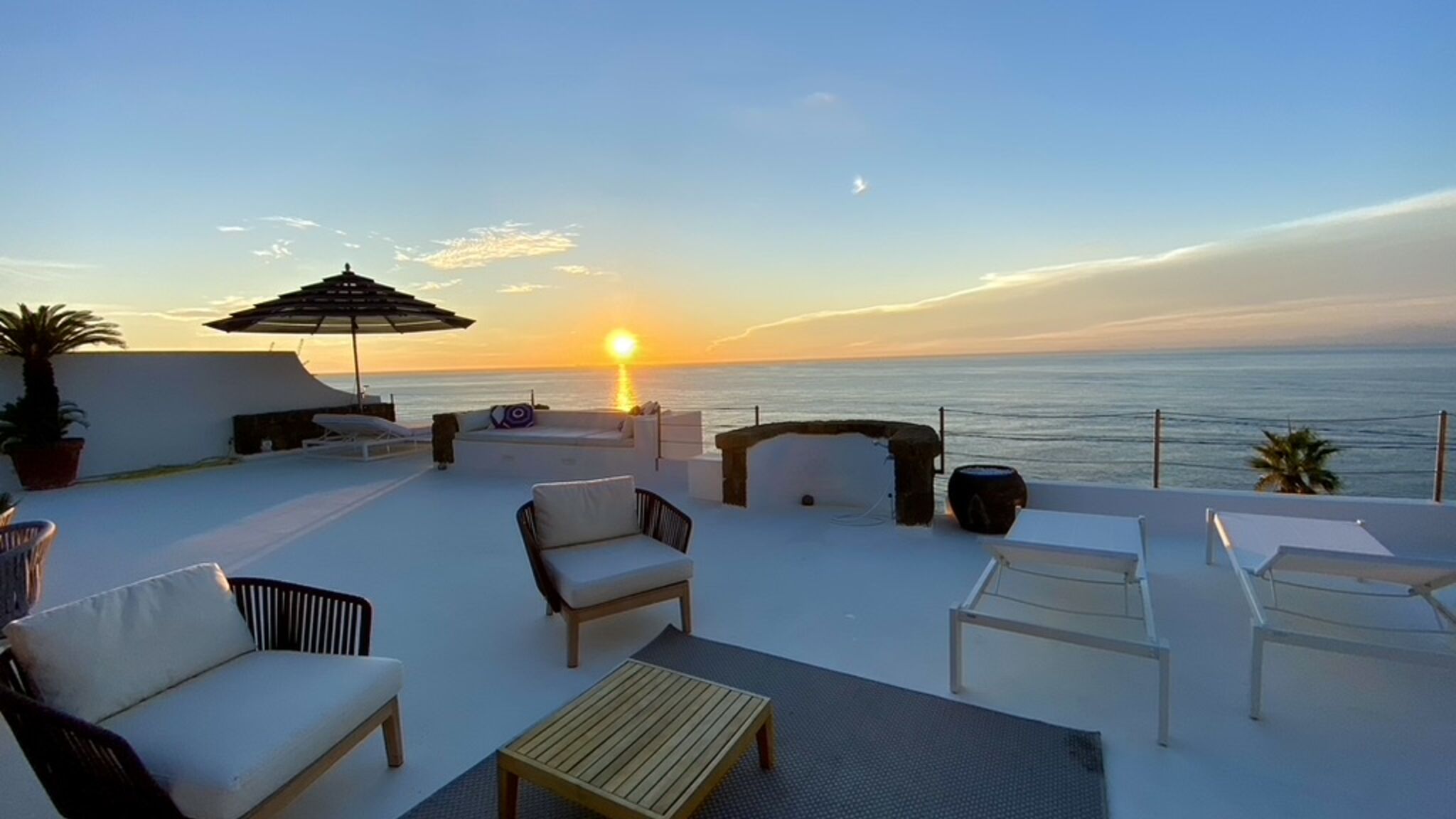 Italianway Ischia Villa Enea by My Villa Collection